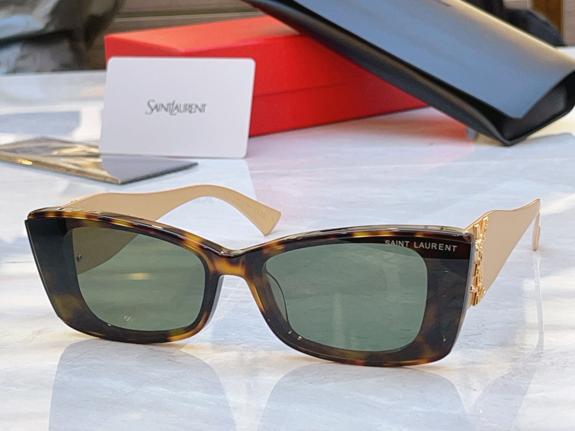 NO:768452,,【SAINT LAUREN*】Saint Laurent new sunglasses,MODELSL M1732L,SIZE53 mouth 20-145 glasses sunglasses,glasses,saint laurent,saint laurent19860909,【SAINT LAUREN*】圣罗*兰新款太阳镜,MODELSL M1732L,SIZE53口20-145眼镜墨镜太阳镜,眼镜,saint laurent,saint laurent,glasses