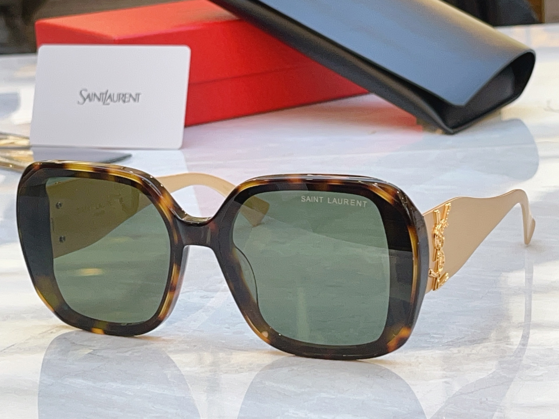 NO:768459,,【SAINT LAUREN*】Saint Laurent new sunglasses,MODELSL M1722L,SIZE53 mouth 22-145 glasses sunglasses,glasses,saint laurent,saint laurent19860909,【SAINT LAUREN*】圣罗*兰新款太阳镜,MODELSL M1722L,SIZE53口22-145眼镜墨镜太阳镜,眼镜,saint laurent,saint laurent,glasses