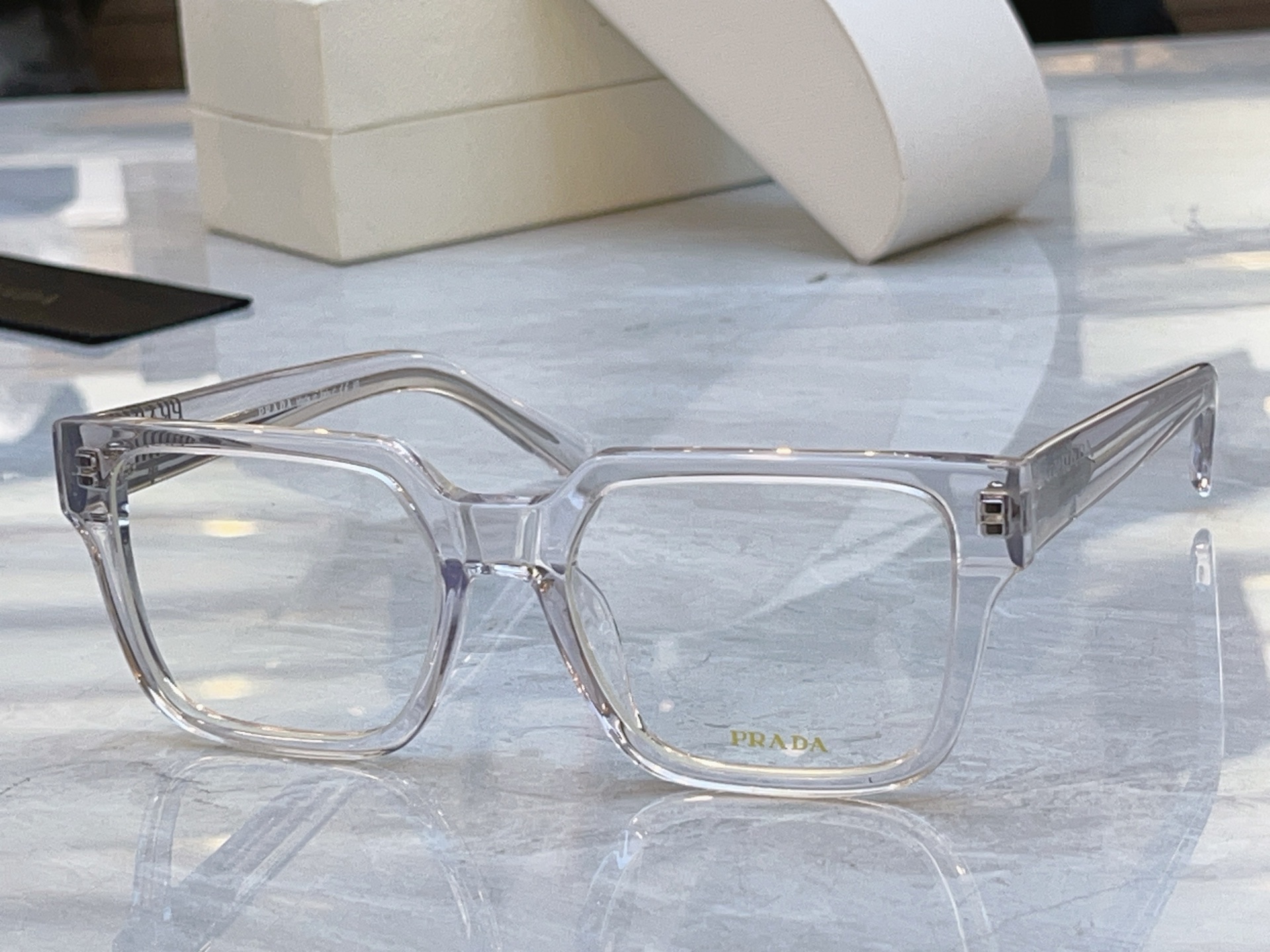 NO:768466,, [PRAD*] Prada new sunglasses, MODELPR 03ZS, SIZE54 mouth 19-140 glasses sunglasses, glasses, prada, prada19860909,【PRAD*】普拉*达新款太阳镜,MODELPR 03ZS,SIZE54口19-140眼镜墨镜太阳镜,眼镜,prada,prada,glasses