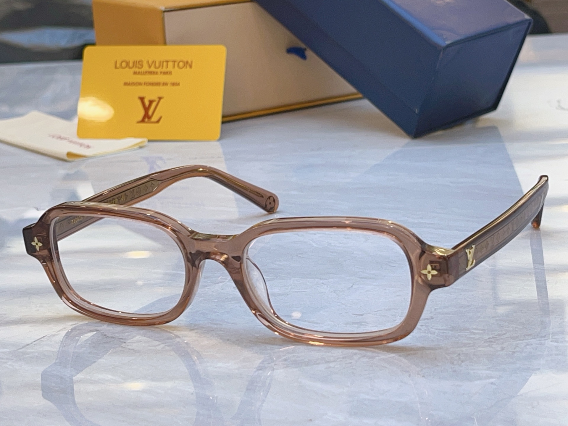 NO:768453,, [LOUIS VUITTO*] Louis Vuitton new sunglasses, MODELZ3045E, SIZE54 mouth 17-145 glasses sunglasses, glasses, louis vuitton, louis vuitton19860909,【LOUIS VUITTO*】路易*威登新款太阳镜,MODELZ3045E,SIZE54口17-145眼镜墨镜太阳镜,眼镜,louis vuitton,louis vuitton,glasses