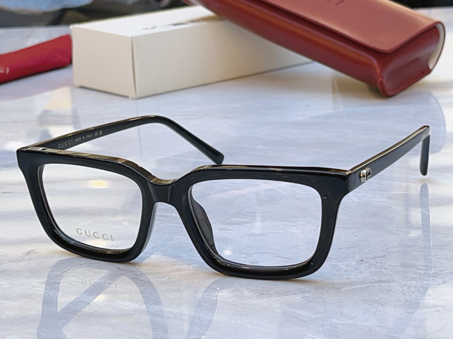 NO:768460,, [GUCC*] G*Chi new sunglasses, MODELGG1947OK, SIZE: 51 mouth 19-145 glasses sunglasses, glasses, gucci19860909,【GUCC*】古*驰新款太阳镜,MODELGG1947OK,SIZE:51口19-145眼镜墨镜太阳镜,眼镜,gucci,glasses