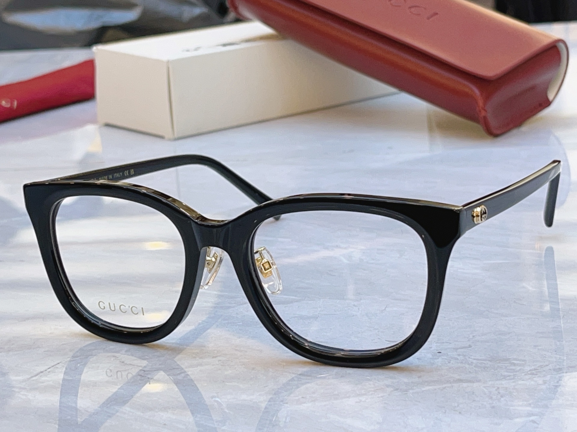 NO:768467,, [GUCC*] G*Chi new sunglasses, MODELGG1949OK, SIZE: 52 mouth 20-145 glasses sunglasses, glasses, gucci19860909,【GUCC*】古*驰新款太阳镜,MODELGG1949OK,SIZE:52口20-145眼镜墨镜太阳镜,眼镜,gucci,glasses