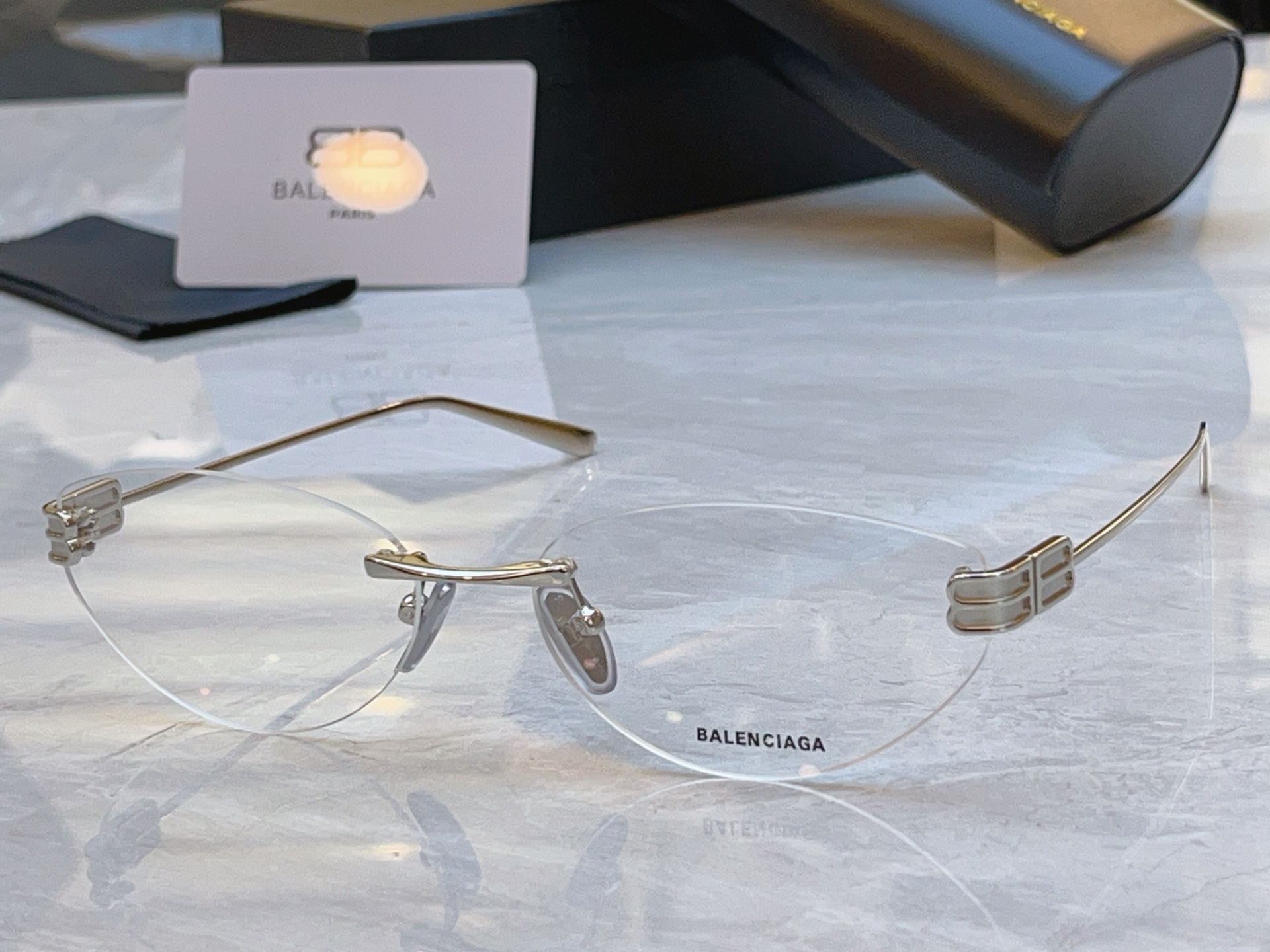 NO:768474,,【BALENCIAG*】Paris* new sunglasses,MODELBB0486S,SIZE61 mouth 17-145 glasses sunglasses,glasses,balenciaga19860909,【BALENCIAG*】巴黎*世家新款太阳镜,MODELBB0486S,SIZE61口17-145眼镜墨镜太阳镜,眼镜,balenciaga,glasses