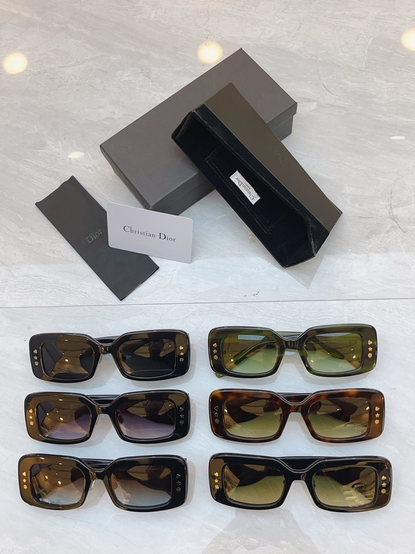 NO:768532,, [DIO*] Dior new sunglasses, MODELDior LuckyCharms, SIZE52 mouth 21-145 glasses sunglasses, glasses, dior19860909,【DIO*】迪*奥新款太阳镜, MODELDior LuckyCharms,SIZE52口21-145眼镜墨镜太阳镜,眼镜,dior,glasses