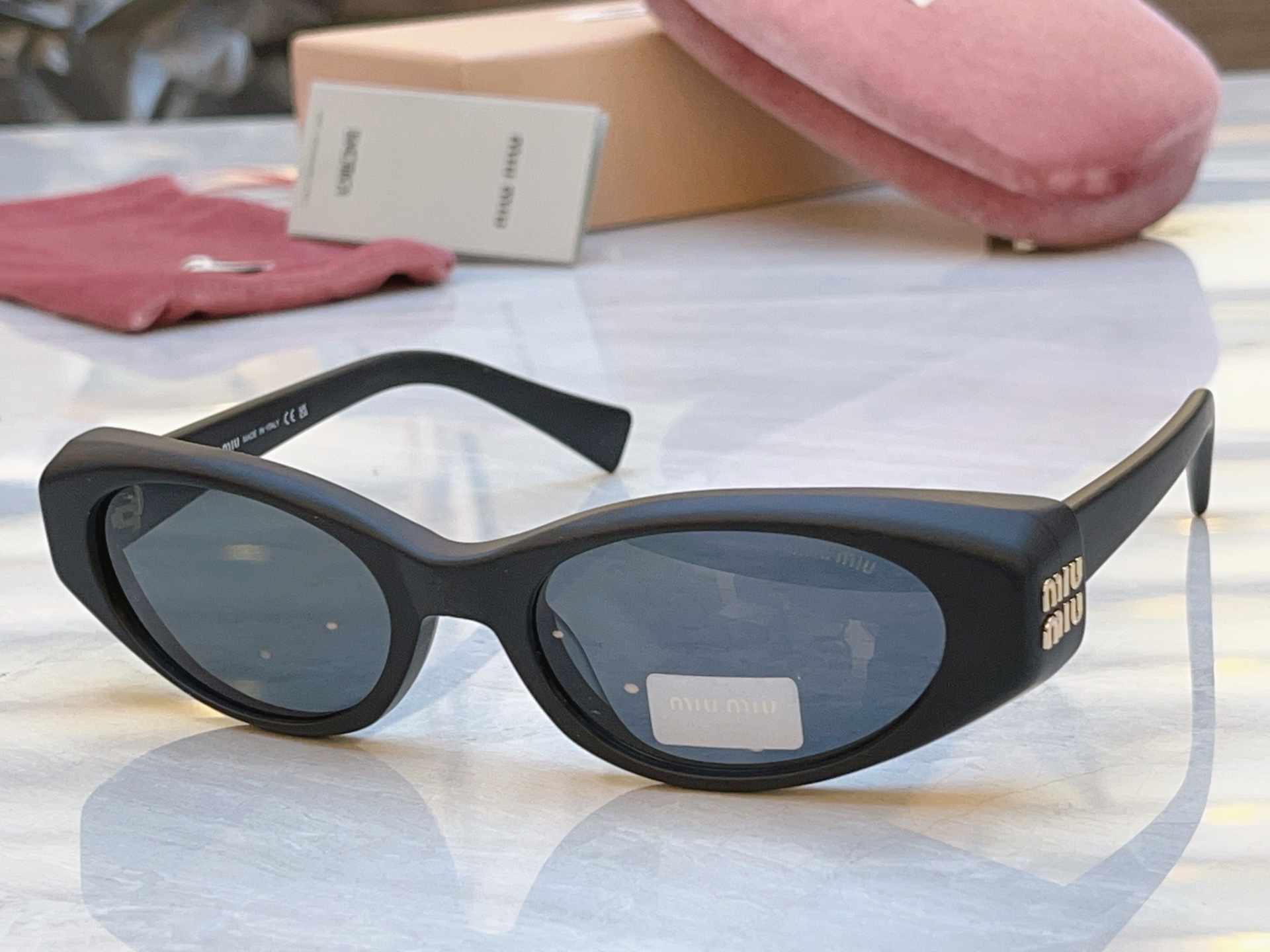 NO:768538,,【MIUMI*】Miu*Miao new sunglasses, Mod: MU 778ZS, SIZE: 54 mouth 20-glasses sunglasses sunglasses, glasses, miumiu19860909,【MIUMI*】缪*缪新款太阳镜,Mod: MU 778ZS,SIZE:54口20-眼镜墨镜太阳镜,眼镜,miumiu,glasses