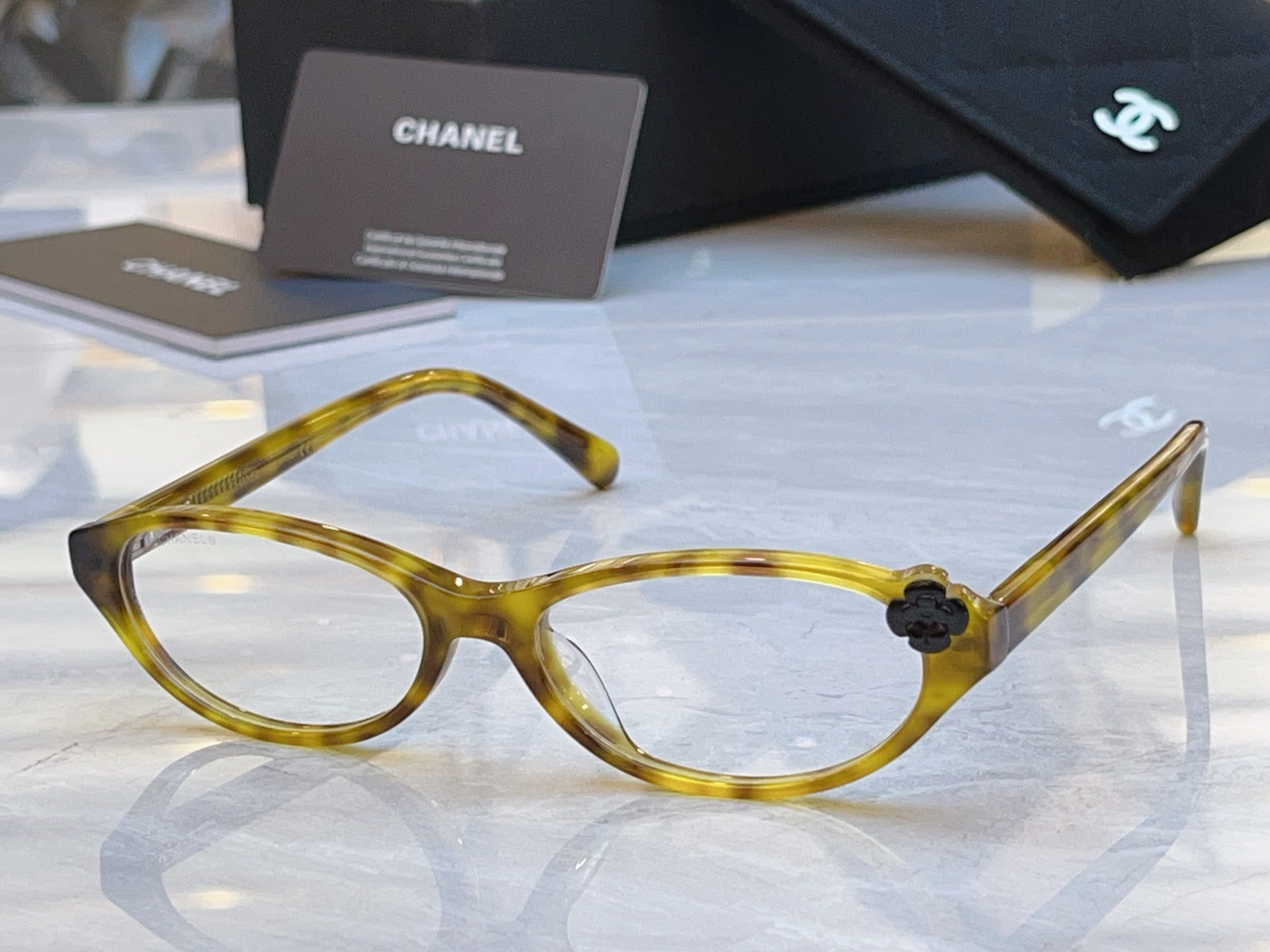 NO:768553,,【CHANE*】Chanel new sunglasses,MODELCH3099,SIZE51 mouth 15-glasses sunglasses sunglasses,glasses,chanel,chanel19860909,【CHANE*】香奈儿新款太阳镜,MODELCH3099,SIZE51口15-眼镜墨镜太阳镜,眼镜,chanel,chanel,glasses