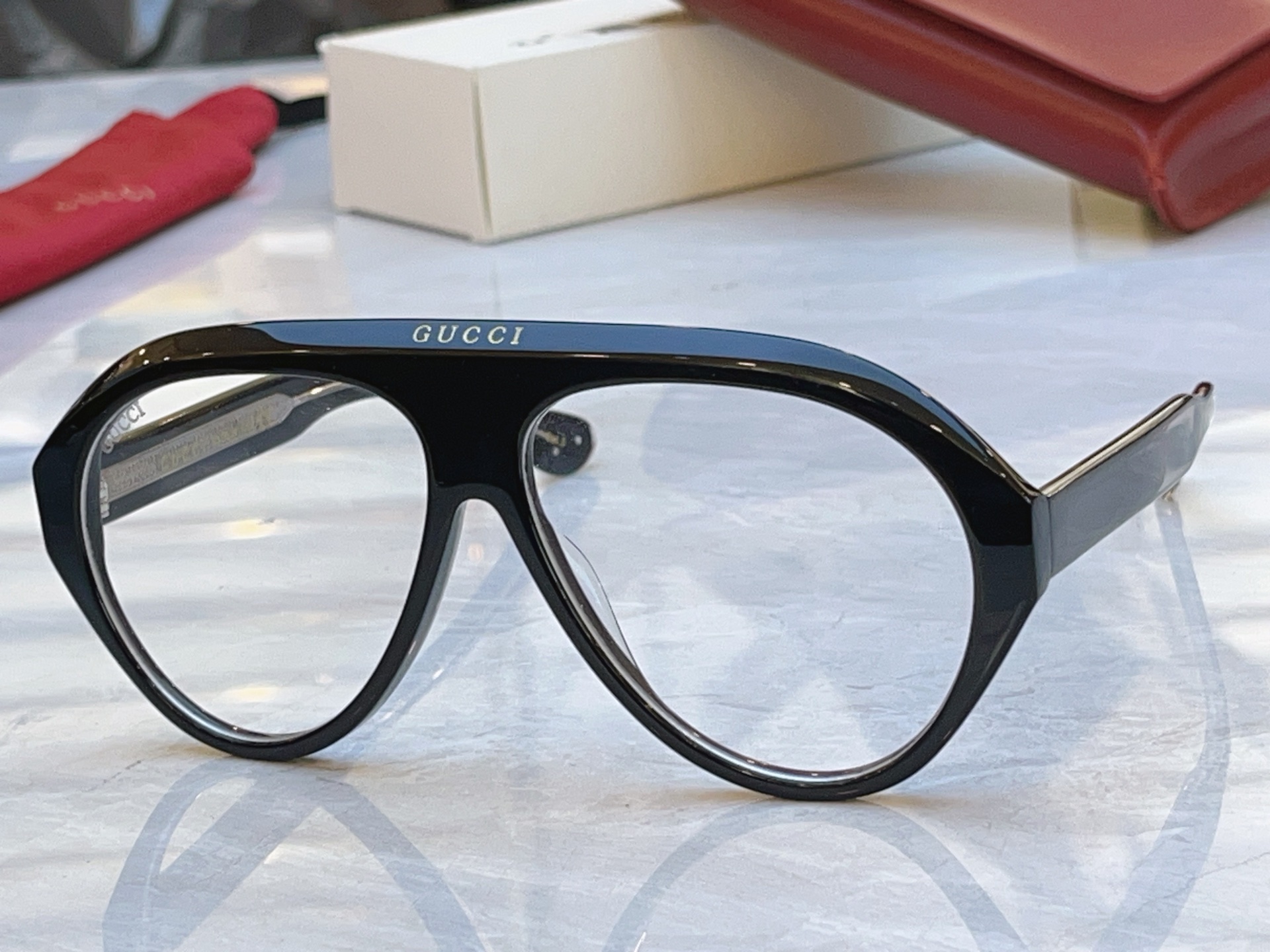 NO:768568,, [GUCC*] G*Chi new sunglasses, MODELGG0479S, SIZE: 60 mouth 13-150 glasses sunglasses, glasses, gucci19860909,【GUCC*】古*驰新款太阳镜,MODELGG0479S,SIZE:60口13-150眼镜墨镜太阳镜,眼镜,gucci,glasses