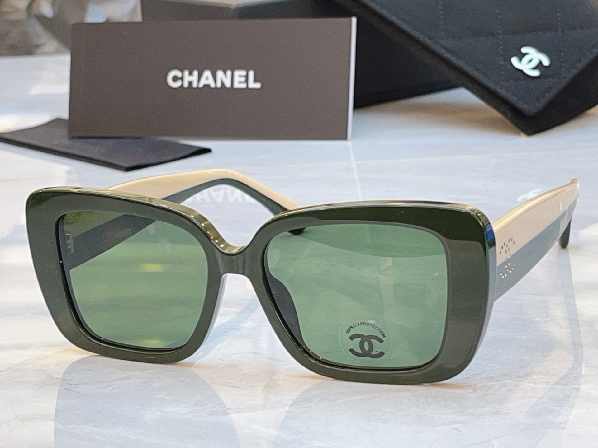 NO:768573,,【CHANE*】Chanel new sunglasses,MODEL3502,SIZE53 mouth 17-140 glasses sunglasses,glasses,chanel,chanel19860909,【CHANE*】香奈儿新款太阳镜,MODEL3502,SIZE53口17-140眼镜墨镜太阳镜,眼镜,chanel,chanel,glasses