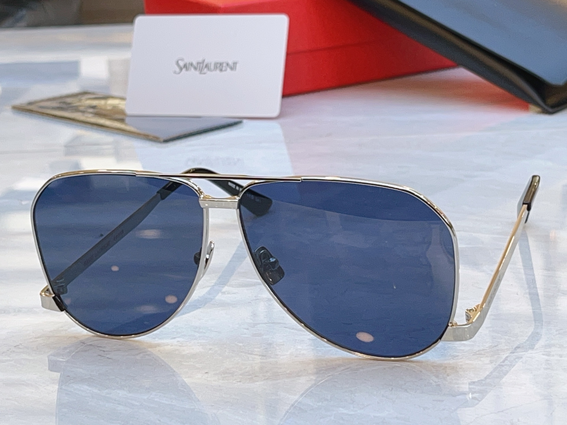 NO:768534,,【SAINT LAUREN*】Saint Laurent new sunglasses,MODELSL 690,SIZE61 mouth 11-140 glasses sunglasses,glasses,saint laurent,saint laurent19860909,【SAINT LAUREN*】圣罗*兰新款太阳镜,MODELSL 690,SIZE61口11-140眼镜墨镜太阳镜,眼镜,saint laurent,saint laurent,glasses