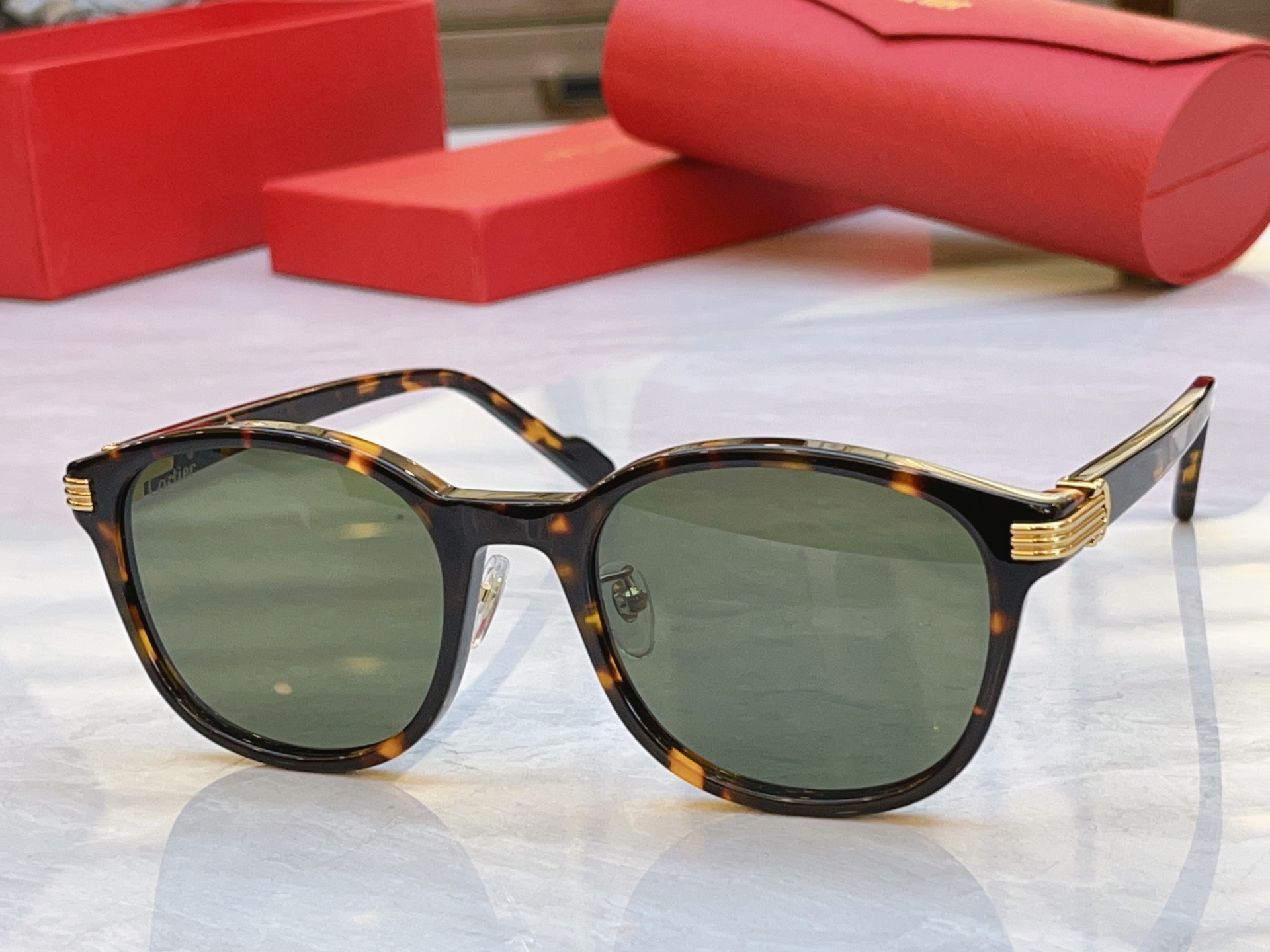 NO:768539,,【CARTIE*】Cartier* new sunglasses, Mod: CT0302S, Size: 53 mouth 22-glasses sunglasses, glasses, cartier19860909,【CARTIE*】卡地*亚新款太阳镜,Mod:CT0302S,Size:53口22-眼镜墨镜太阳镜,眼镜,cartier,glasses