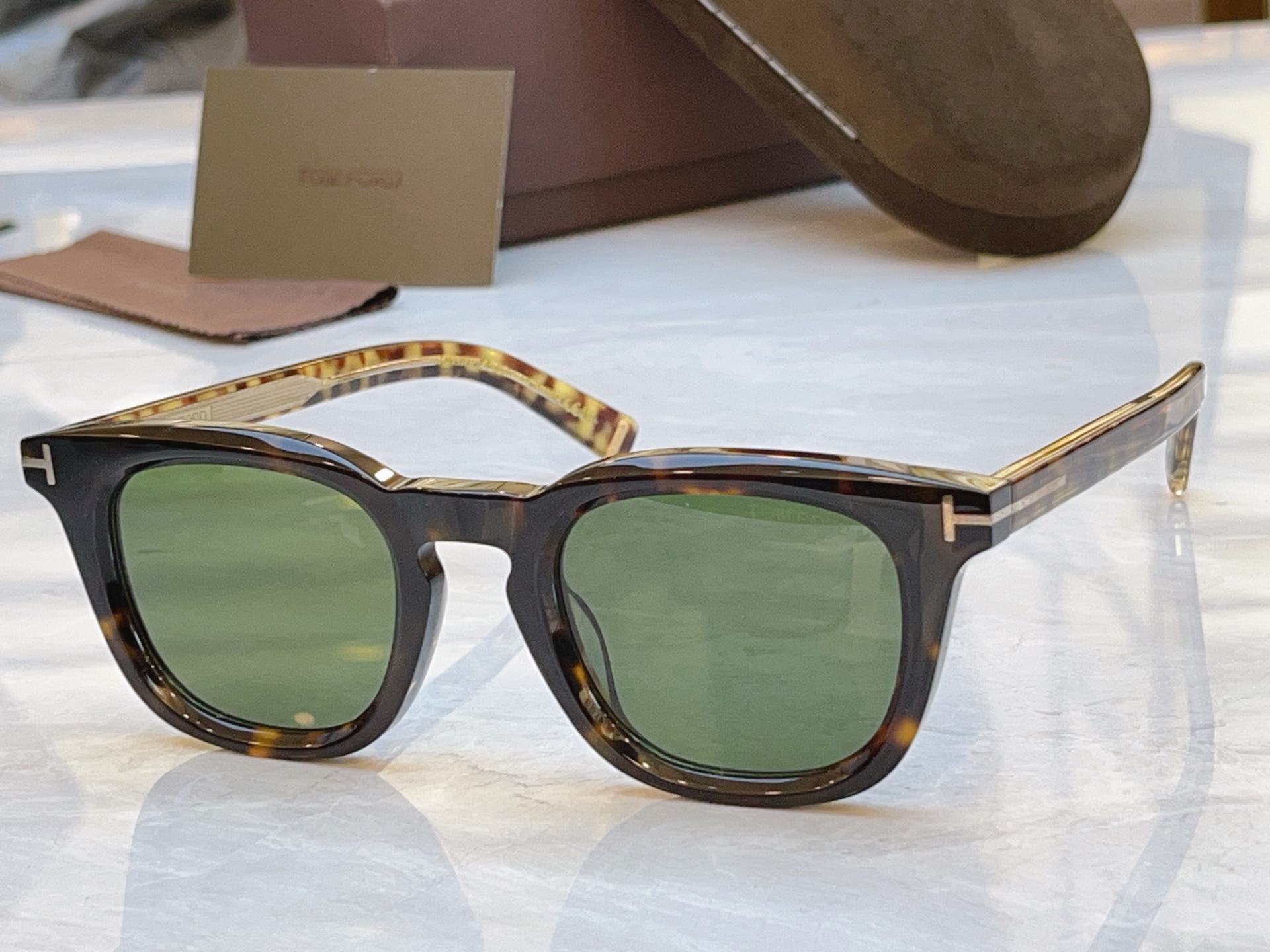 NO:768549,,【TOM FOR*】Tom* Ford new sunglasses,MODELFT1326,SIZE48 mouth 24-glasses sunglasses,glasses,tom ford19860909,【TOM FOR*】汤姆*福特新款太阳镜,MODELFT1326,SIZE48口24-眼镜墨镜太阳镜,眼镜,tom ford,glasses