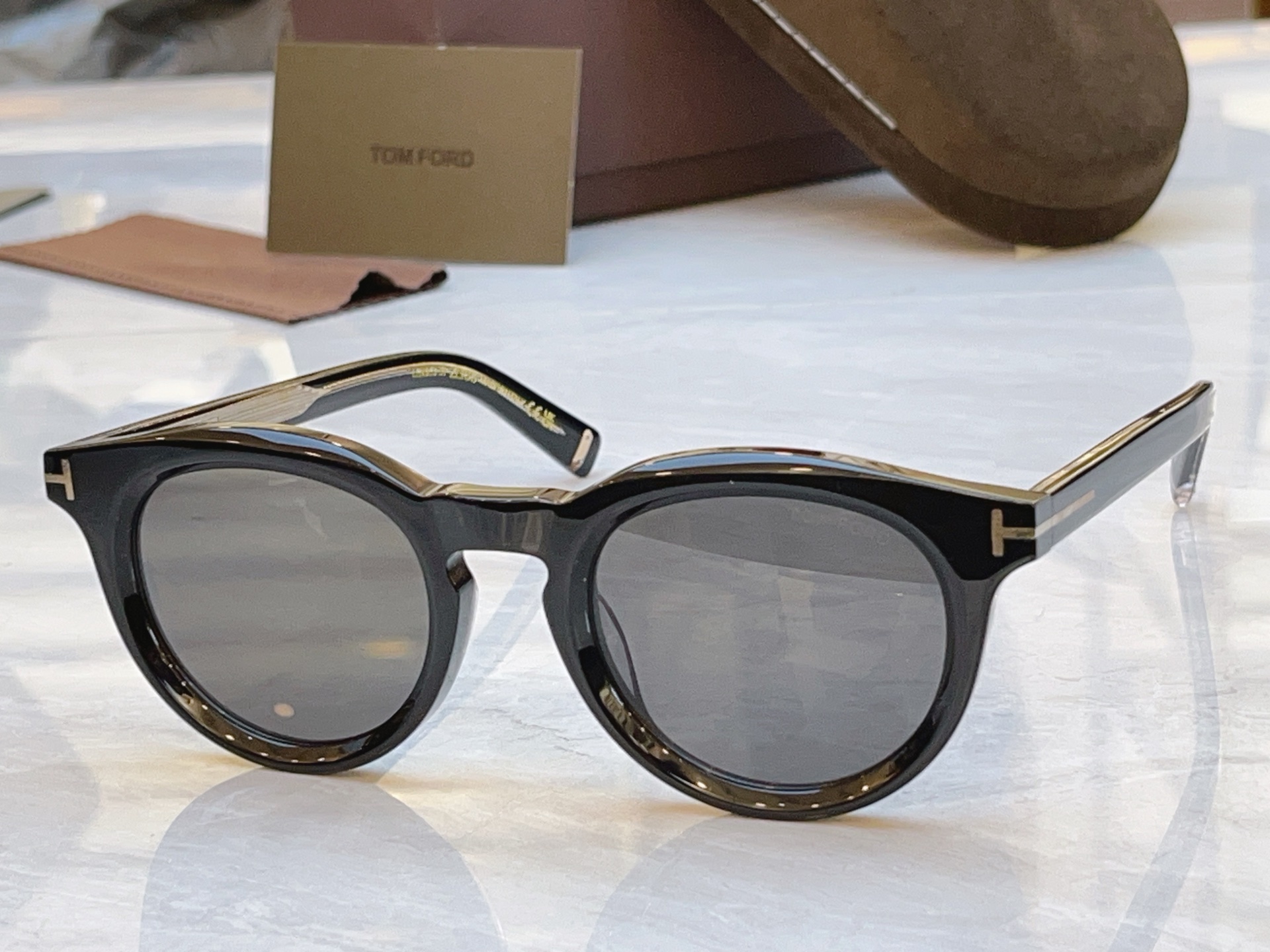 NO:768554,,【TOM FOR*】Tom* Ford new sunglasses,MODELFT1325,SIZE47 mouth 23-glasses, sunglasses, sunglasses,glasses,tom ford19860909,【TOM FOR*】汤姆*福特新款太阳镜,MODELFT1325,SIZE47口23-眼镜墨镜太阳镜,眼镜,tom ford,glasses