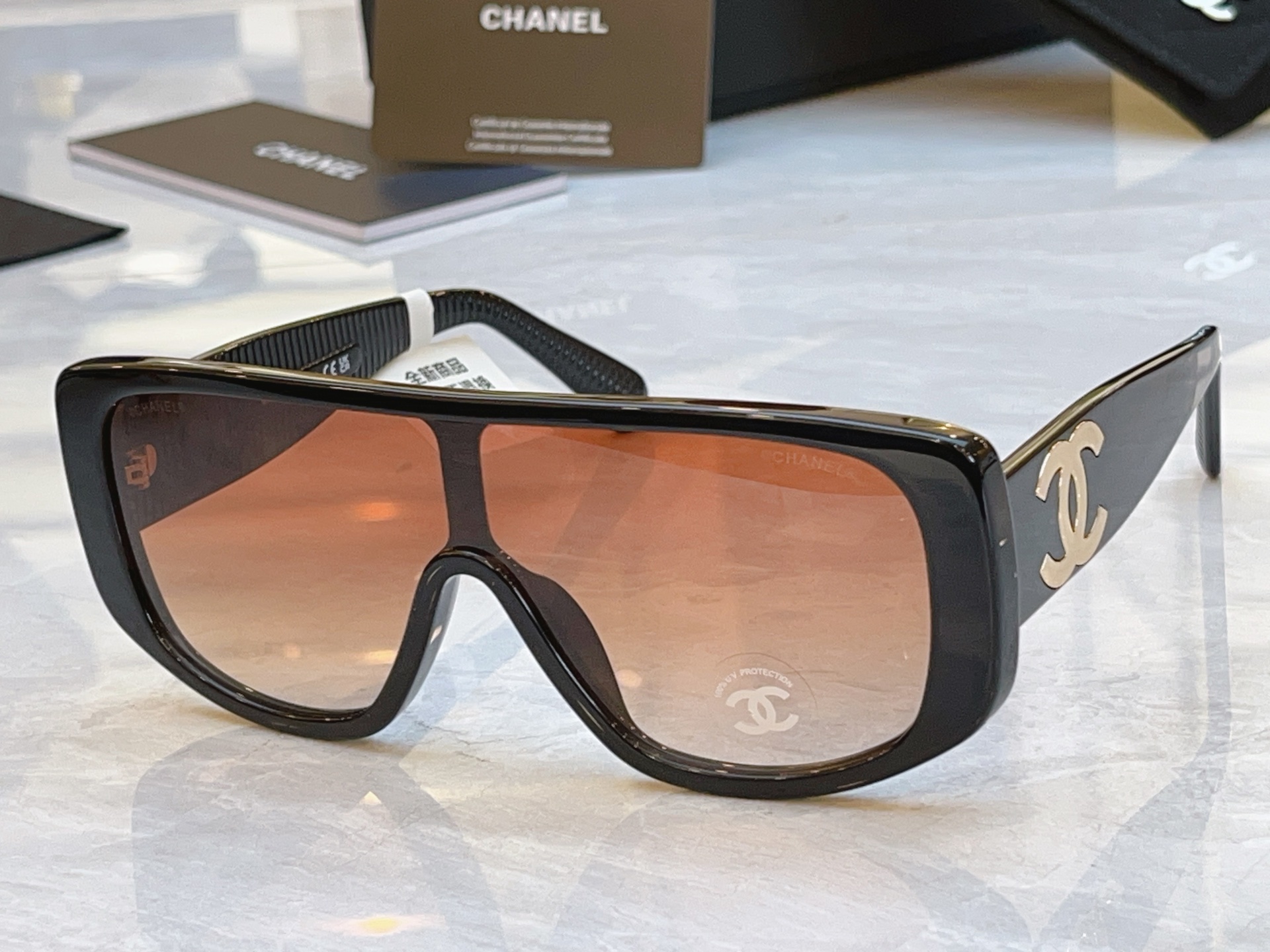 NO:768564,, [CHANE*] Chanel new sunglasses, MODEL5495, SIZE53 mouth 17-130 glasses sunglasses, glasses, chanel, chanel19860909,【CHANE*】香奈儿新款太阳镜,MODEL5495,SIZE53口17-130眼镜墨镜太阳镜,眼镜,chanel,chanel,glasses