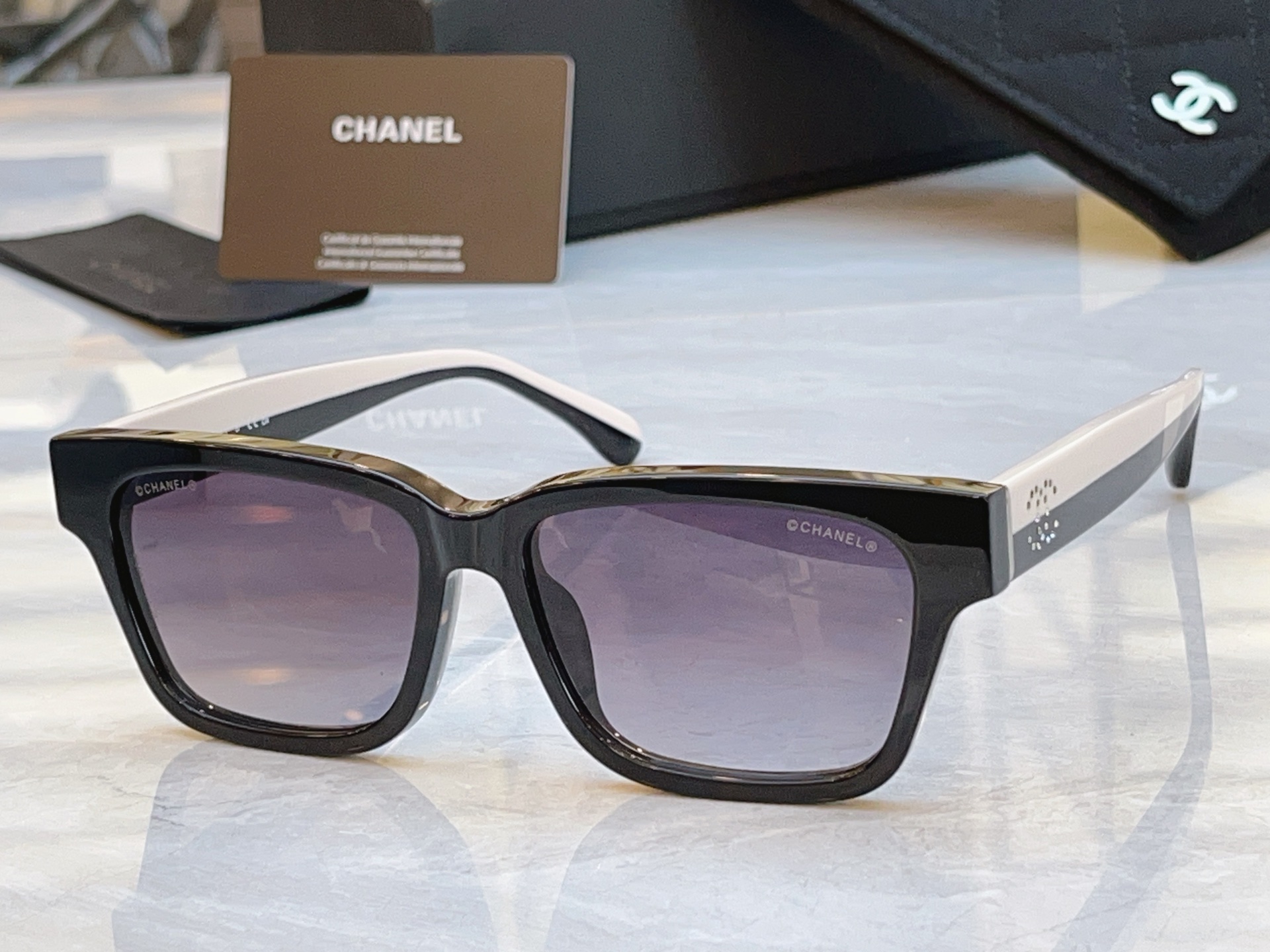 NO:769556,,【CHANE*】Chanel new sunglasses,MODELCH3503O,SIZE53 mouth 16-140 glasses sunglasses,glasses,chanel,chanel19860909,【CHANE*】香奈儿新款太阳镜,MODELCH3503O,SIZE53口16-140眼镜墨镜太阳镜,眼镜,chanel,chanel,glasses