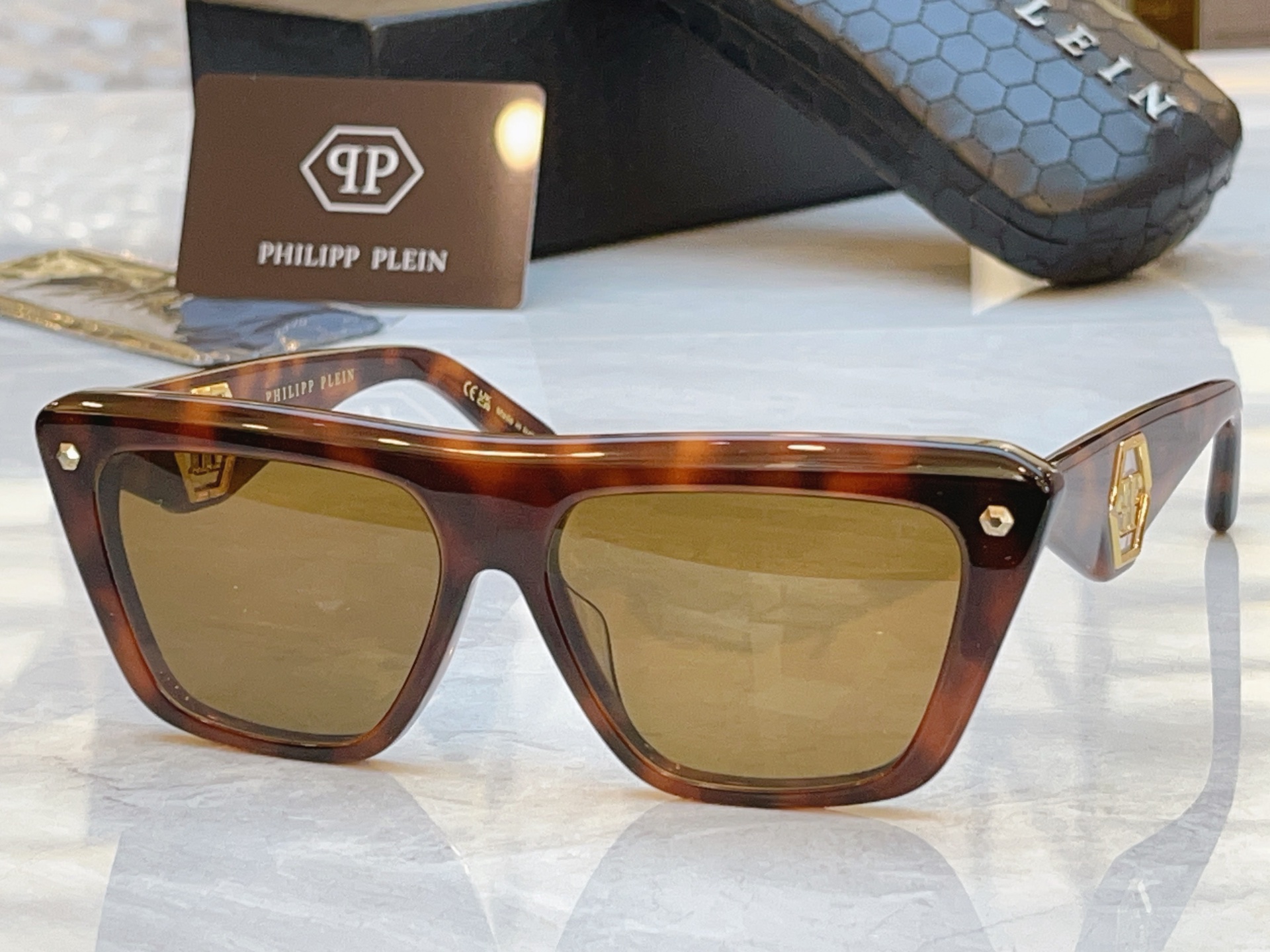 NO:769679,,【Philipp Plei*】New sunglasses, ModSP,Size57 mouth 15-glasses, sunglasses, sunglasses, glasses19860909,【Philipp Plei*】新款太阳镜, ModSP,Size57口15-眼镜墨镜太阳镜,眼镜,glasses