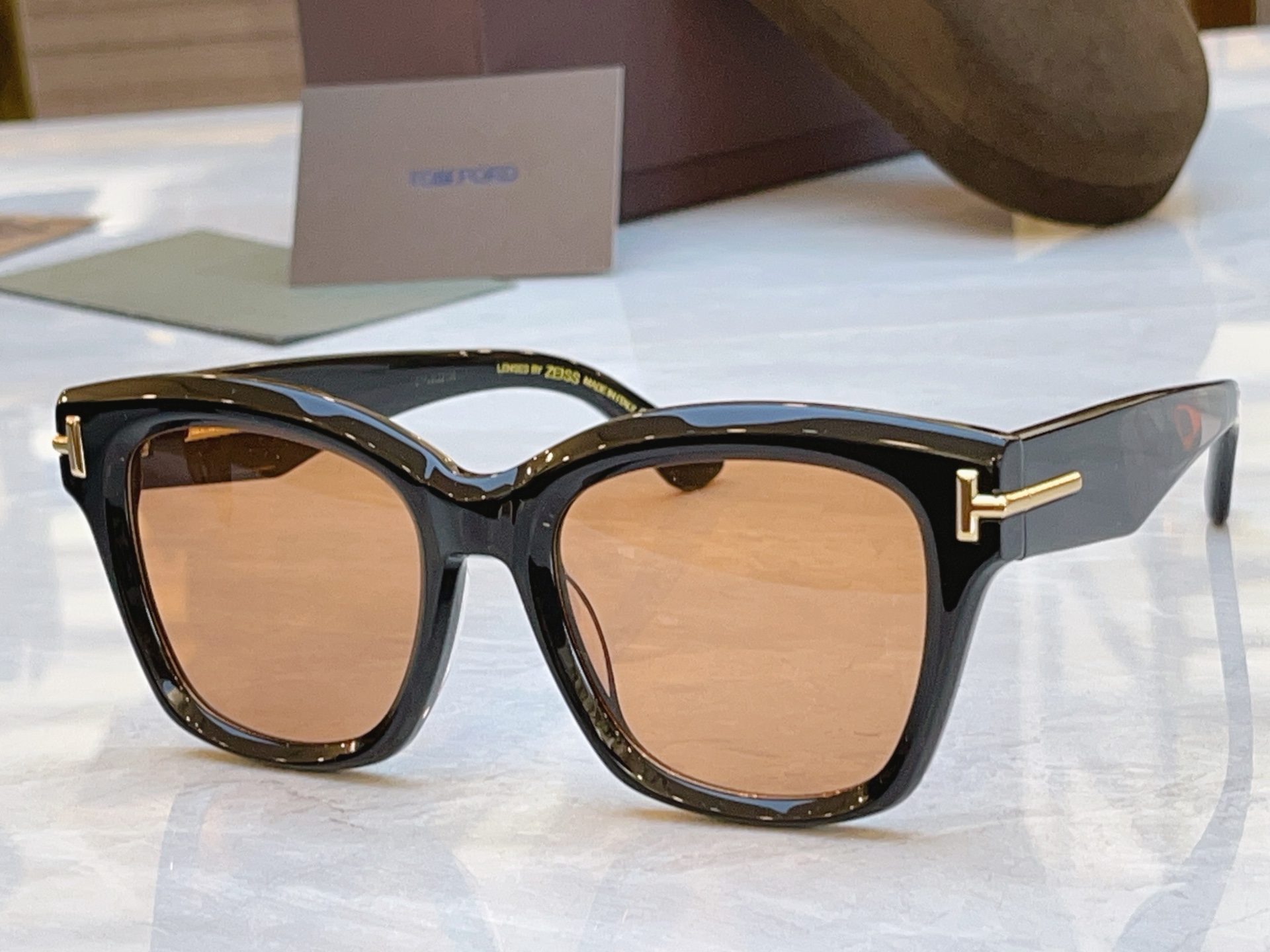 NO:823459,,【TOM FOR*】Tom* Ford new sunglasses, MODELFT1329, SIZE53 mouth 20-140 glasses sunglasses, glasses, tom ford19860909,【TOM FOR*】汤姆*福特新款太阳镜,MODELFT1329,SIZE53口20-140眼镜墨镜太阳镜,眼镜,tom ford,glasses