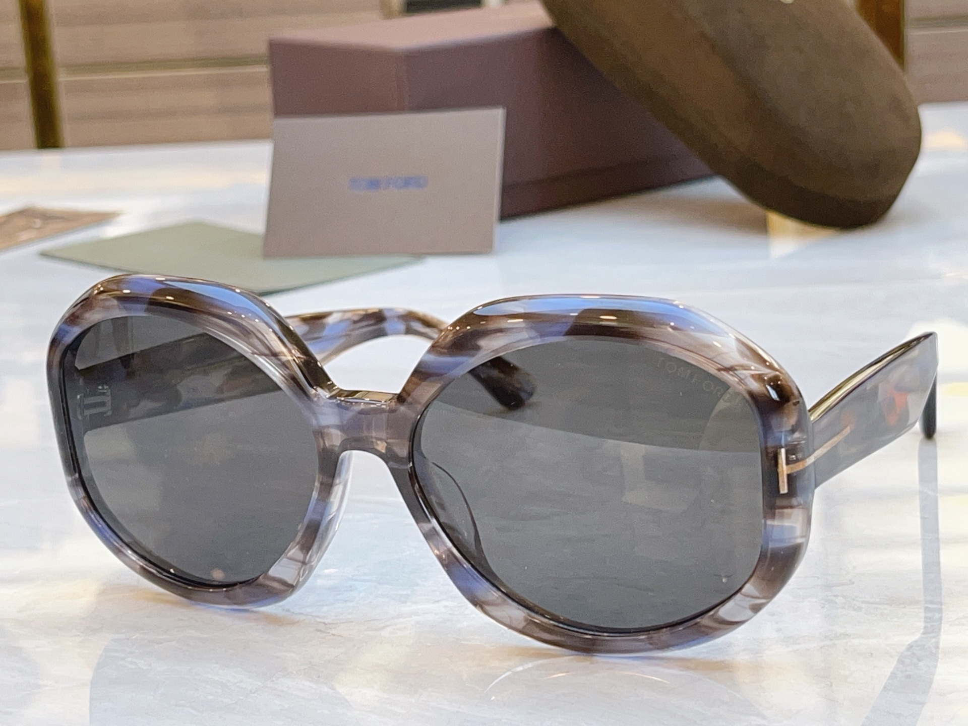 NO:823469,,【TOM FOR*】Tom* Ford new sunglasses,MODELFT1011,SIZE62 mouth 17-glasses sunglasses,glasses,tom ford19860909,【TOM FOR*】汤姆*福特新款太阳镜,MODELFT1011,SIZE62口17-眼镜墨镜太阳镜,眼镜,tom ford,glasses