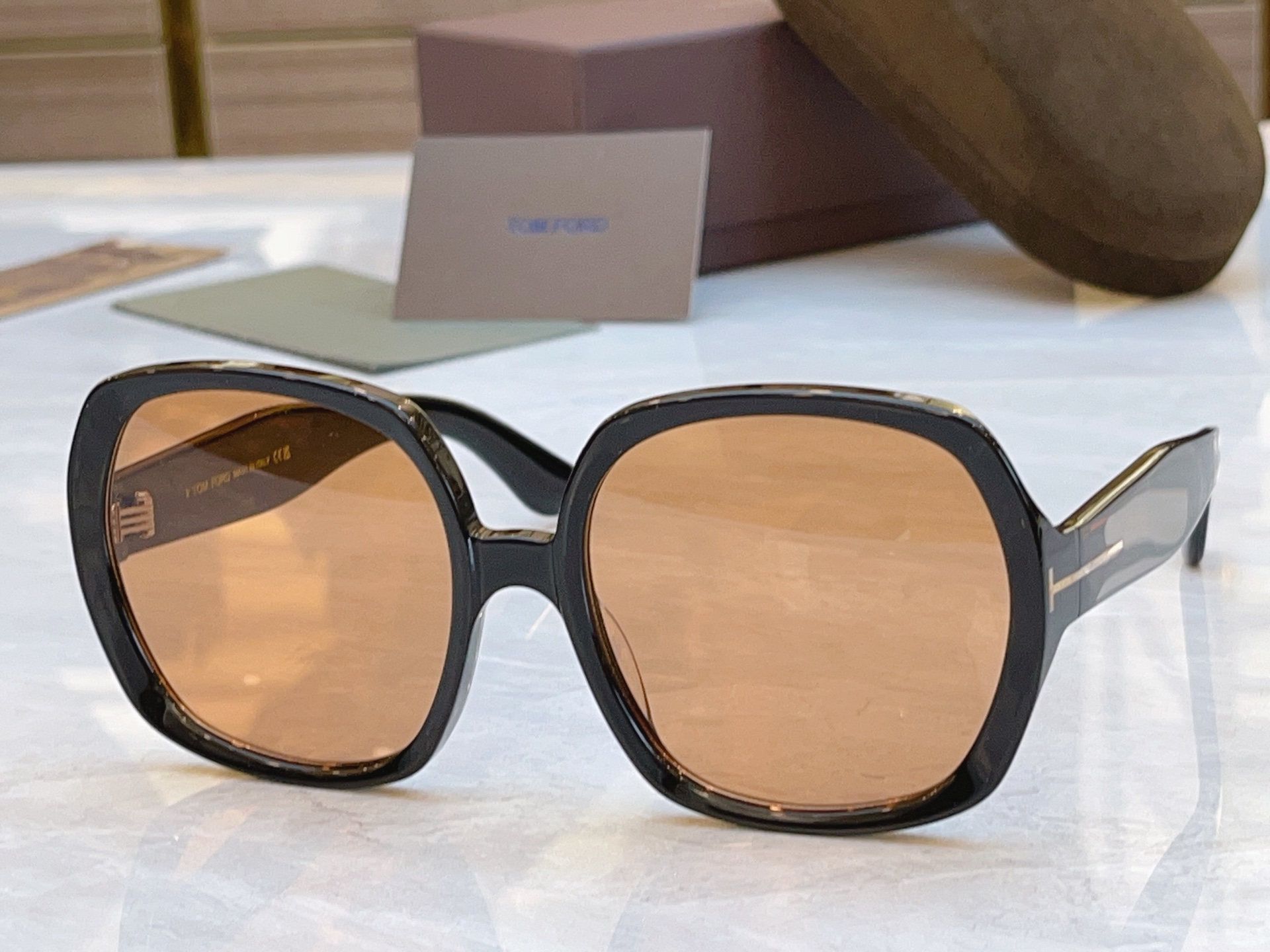 NO:823479,,【TOM FOR*】Tom* Ford new sunglasses,MODELFT1221,SIZE60 mouth 19-glasses sunglasses,glasses,tom ford19860909,【TOM FOR*】汤姆*福特新款太阳镜,MODELFT1221,SIZE60口19-眼镜墨镜太阳镜,眼镜,tom ford,glasses