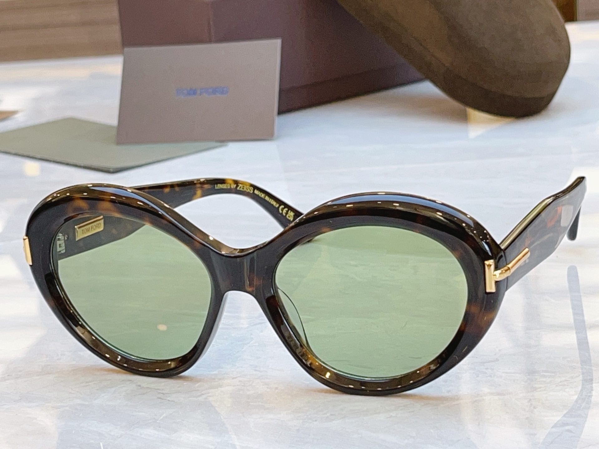 NO:823488,, [TOM FOR*] Tom* Ford new sunglasses, MODELFT1328, SIZE55 mouth 18-140 glasses sunglasses, glasses, tom ford19860909,【TOM FOR*】汤姆*福特新款太阳镜,MODELFT1328,SIZE55口18-140眼镜墨镜太阳镜,眼镜,tom ford,glasses