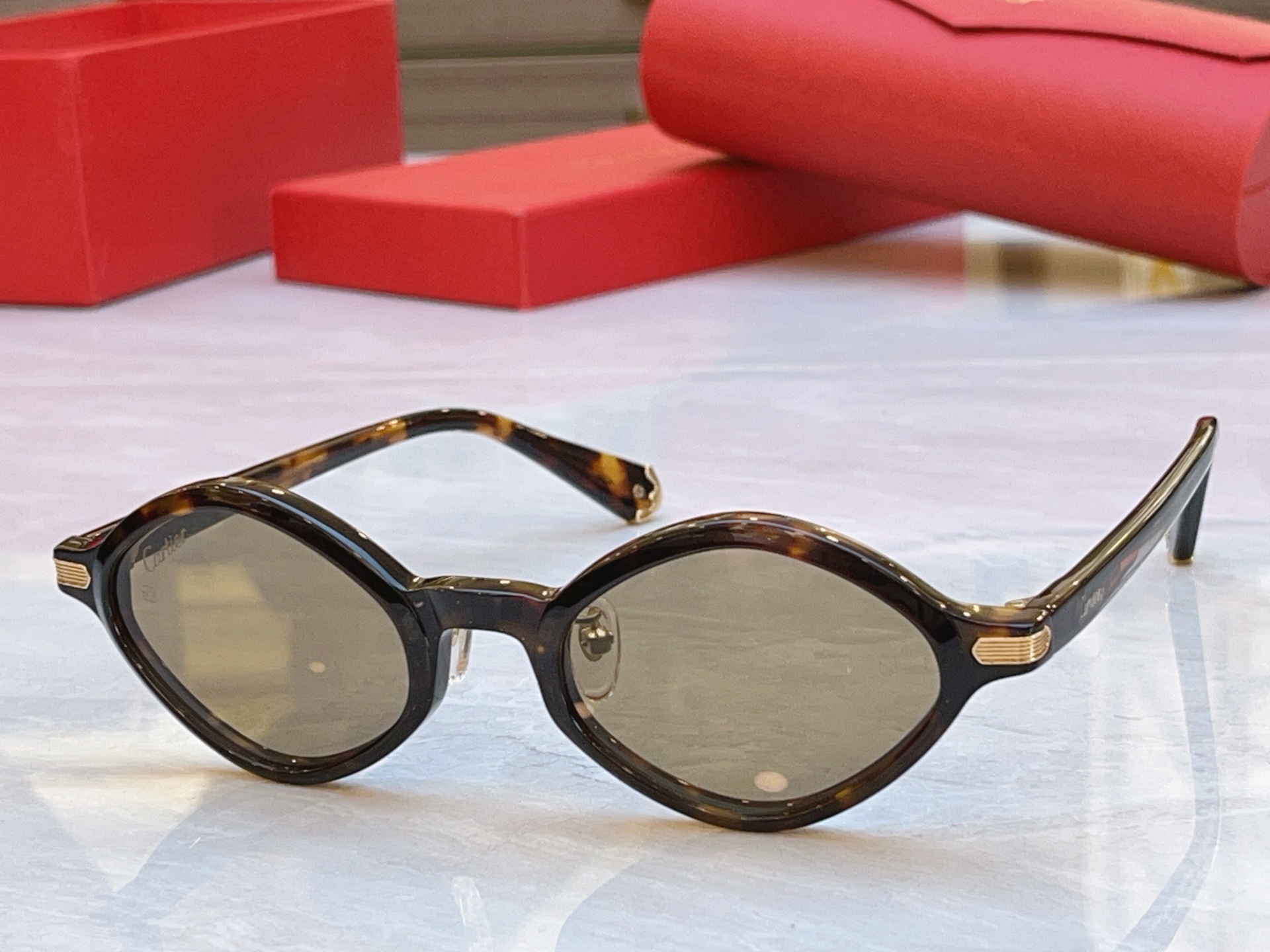 NO:823497,, [CARTIE*] Cartier* new sunglasses, CT0540S, size: 48 mouth 21-148 glasses sunglasses, glasses, cartier19860909,【CARTIE*】卡地*亚新款太阳镜,CT0540S,size: 48口21-148眼镜墨镜太阳镜,眼镜,cartier,glasses