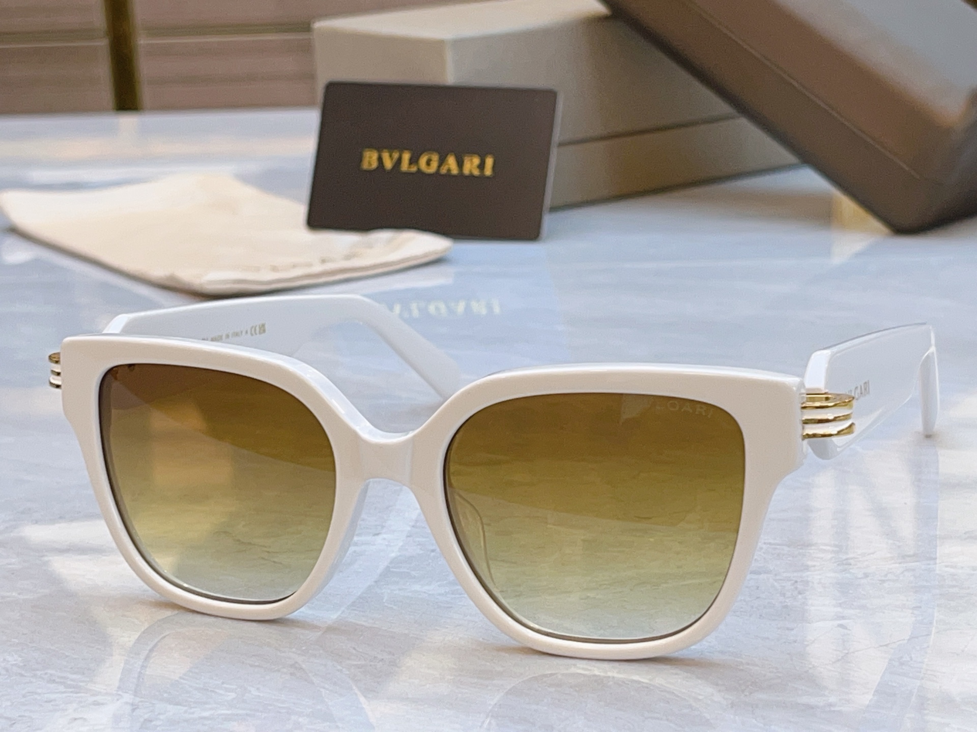 NO:823509,,【BVLGA*】Bvlgari new sunglasses,MODELBV 50046I,SIZE53 mouth 19-143 glasses sunglasses,glasses,bottega veneta,bvlgari19860909,【BVLGA*】宝格*丽新款太阳镜,MODELBV 50046I,SIZE53口19-143眼镜墨镜太阳镜,眼镜,bottega veneta,bvlgari,glasses