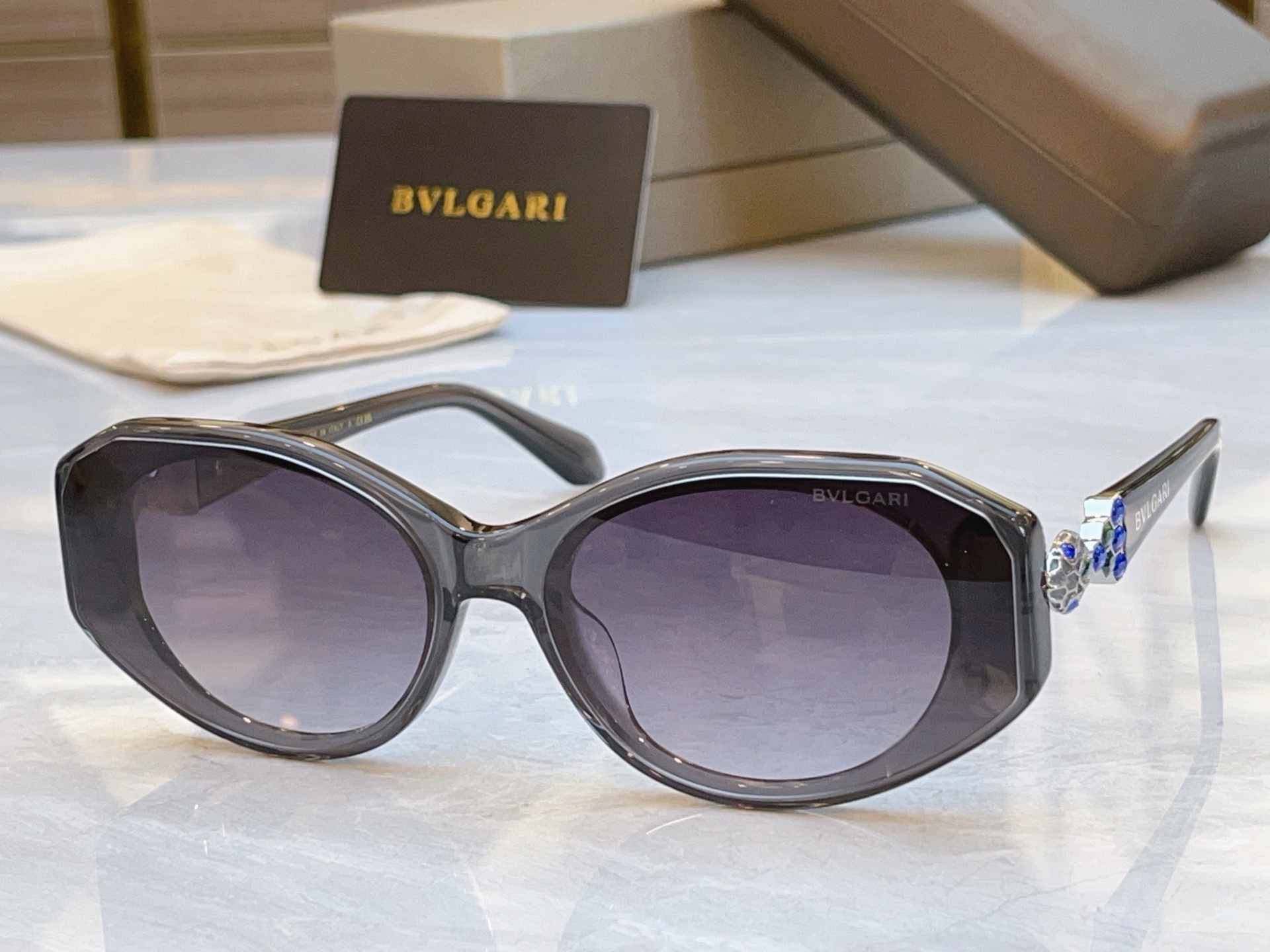 NO:823519,,【BVLGA*】Bvlgari new sunglasses,MODELBV 1805LU,SIZE51 mouth 20-145 glasses sunglasses,glasses,bottega veneta,bvlgari19860909,【BVLGA*】宝格*丽新款太阳镜,MODELBV 1805LU,SIZE51口20-145眼镜墨镜太阳镜,眼镜,bottega veneta,bvlgari,glasses