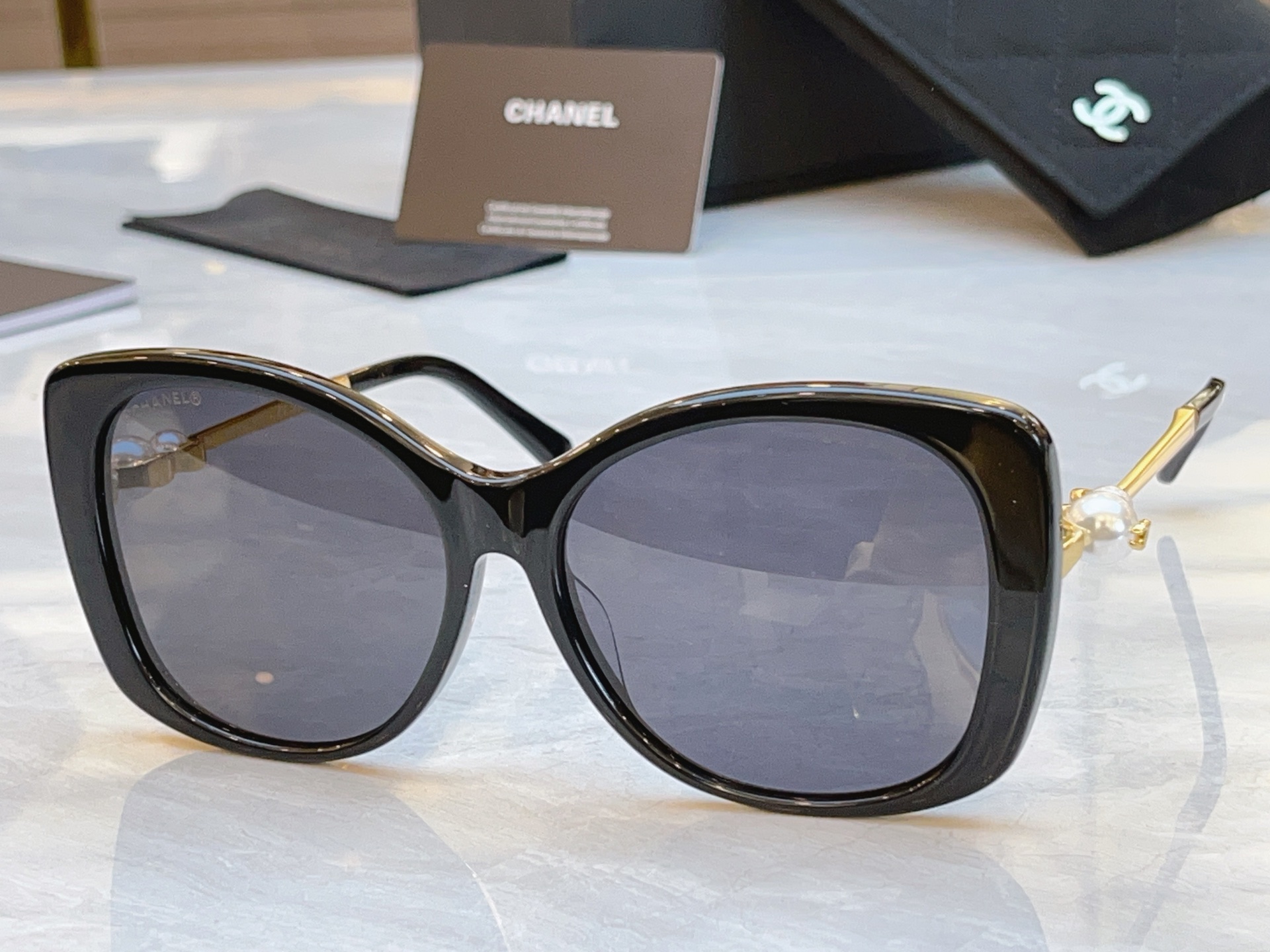 NO:823539,,【CHANE*】Chanel new sunglasses,MODELCH5818,SIZE58 mouth 16-143 glasses sunglasses,glasses,chanel,chanel19860909,【CHANE*】香奈儿新款太阳镜,MODELCH5818,SIZE58口16-143眼镜墨镜太阳镜,眼镜,chanel,chanel,glasses