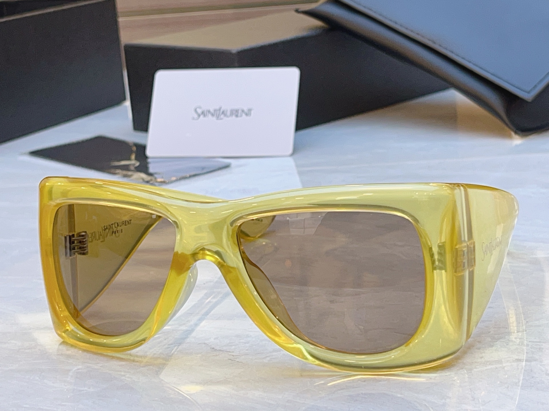 NO:823568,Large box of 15, [SAINT LAUREN*] Saint Laurent new sunglasses, MODELSL 902, SIZE63 mouth 20-130 glasses sunglasses, glasses, saint laurent, saint laurent19860909大盒15,【SAINT LAUREN*】圣罗*兰新款太阳镜,MODELSL 902,SIZE63口20-130眼镜墨镜太阳镜,眼镜,saint laurent,saint laurent,glasses