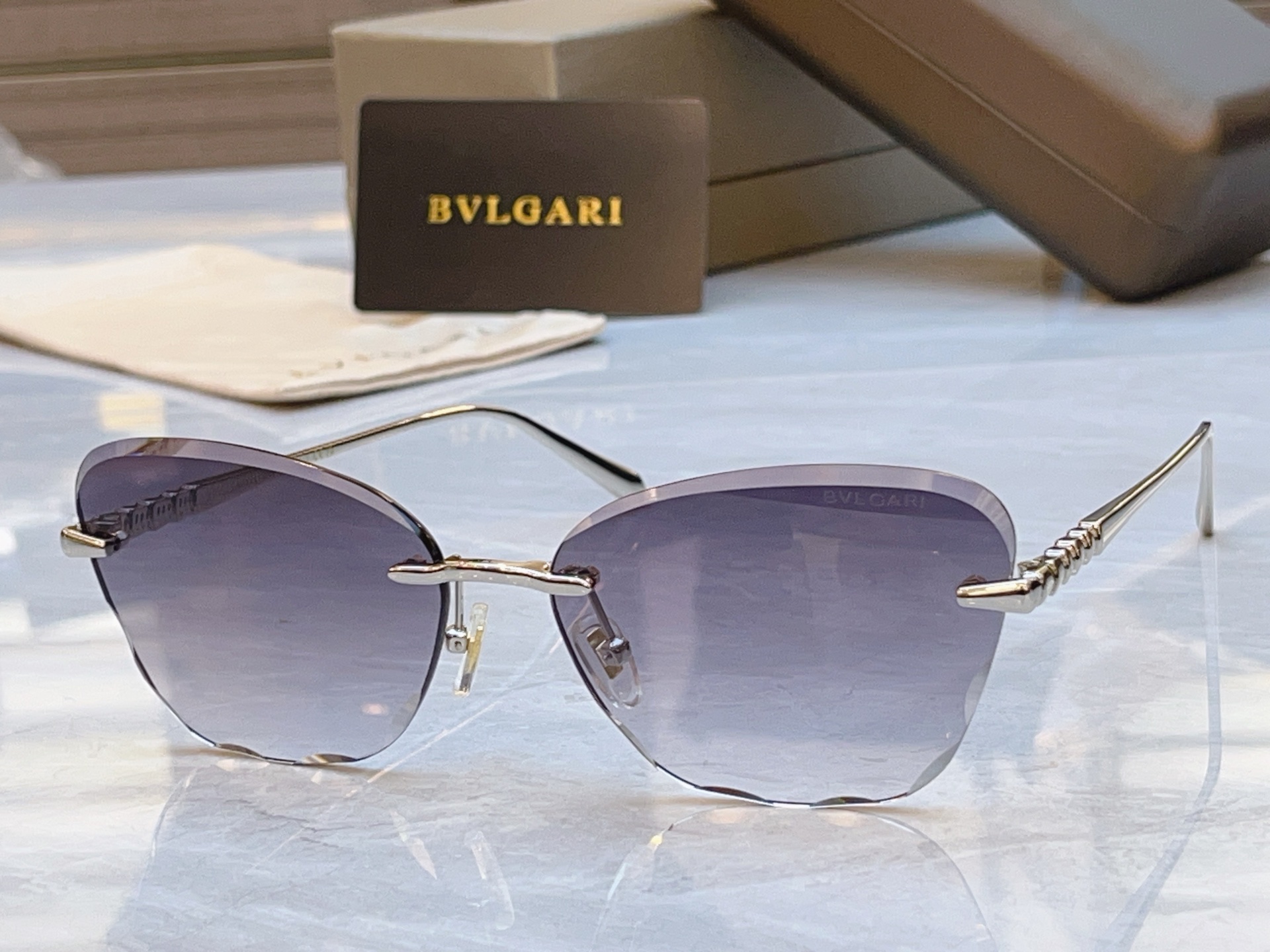 NO:826025,,【BVLGA*】Bvlgari new sunglasses,MODELBV 40091,SIZE61 mouth 16-145 glasses sunglasses,glasses,bottega veneta,bvlgari19860909,【BVLGA*】宝格*丽新款太阳镜,MODELBV 40091,SIZE61口16-145眼镜墨镜太阳镜,眼镜,bottega veneta,bvlgari,glasses