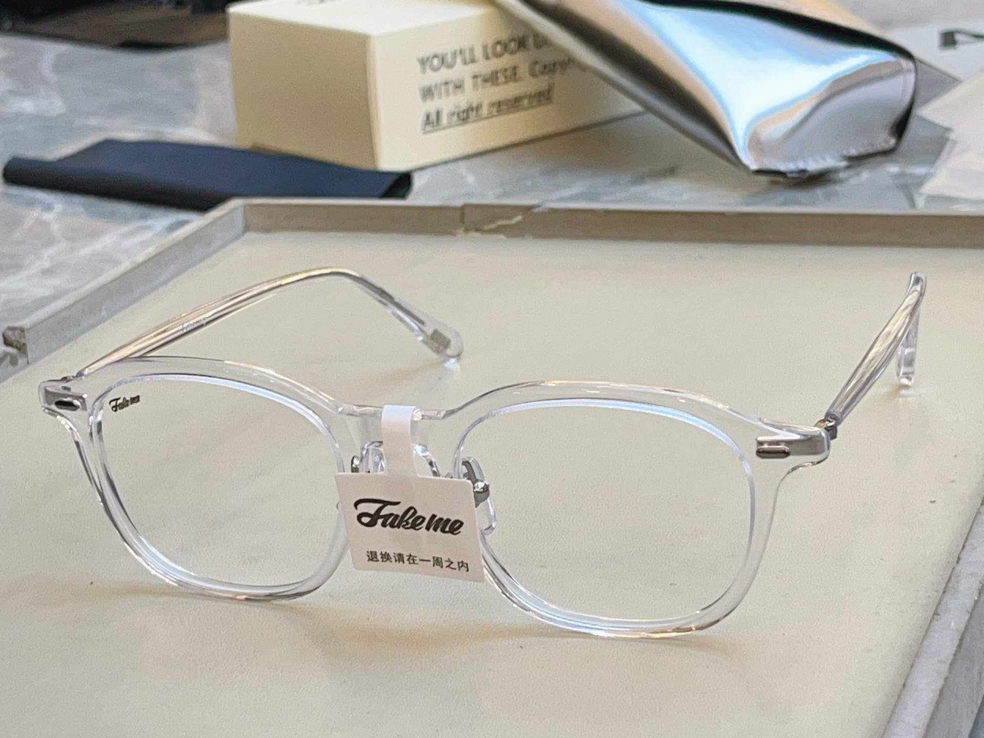 NO:825888,,【FAKEM*】MODEL: Soho.bvs high version, SIZE: 51 ports 21-147, box gift bag 10 glasses sunglasses sunglasses, glasses, bottega veneta19860909,【FAKEM*】MODEL: Soho.bvs 高版本,SIZE:51口21-147,盒子礼品袋10眼镜墨镜太阳镜,眼镜,bottega veneta,glasses