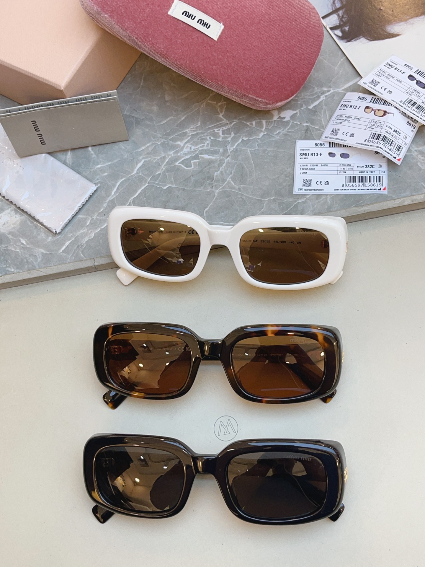Glasses Style Glasses Other Glasses detail image 9 from source 777966
