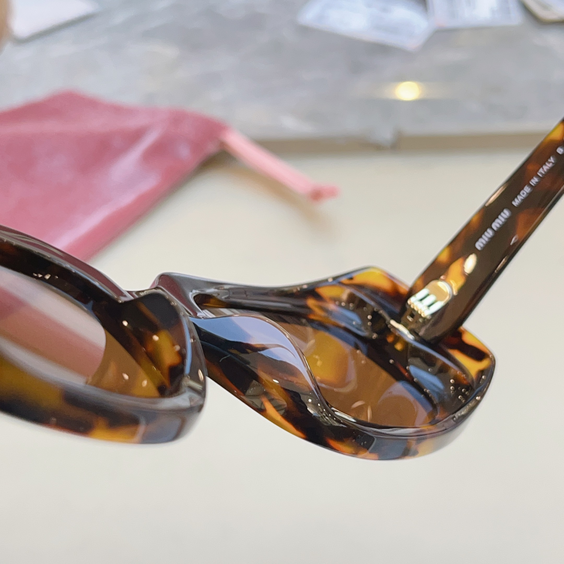 Glasses Style Glasses Other Glasses detail image 9 from source 777965