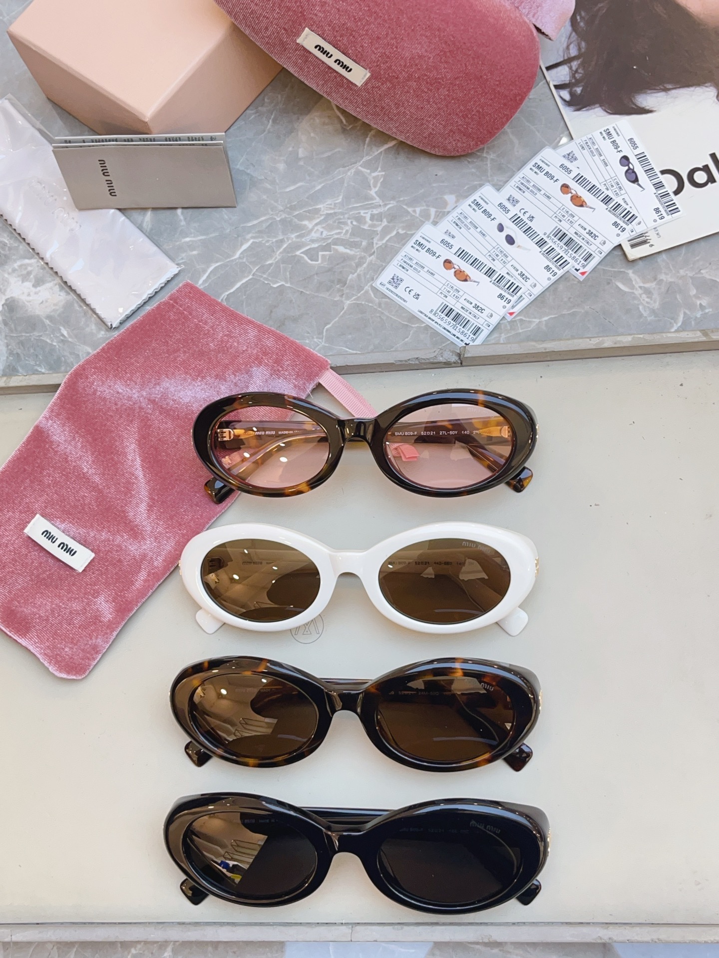 Glasses Style Glasses Other Glasses detail image 8 from source 777963