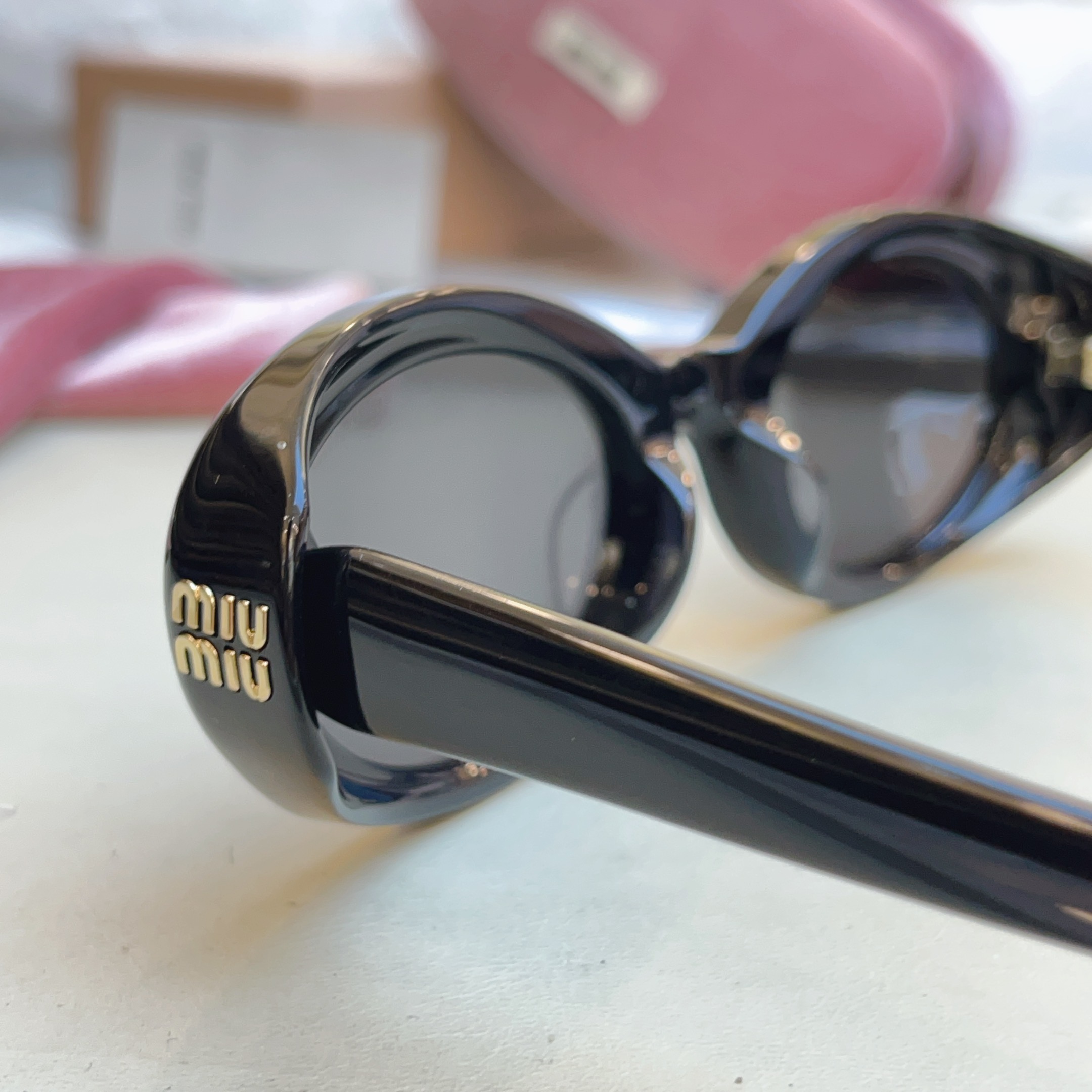 Glasses Style Glasses Other Glasses detail image 7 from source 777960