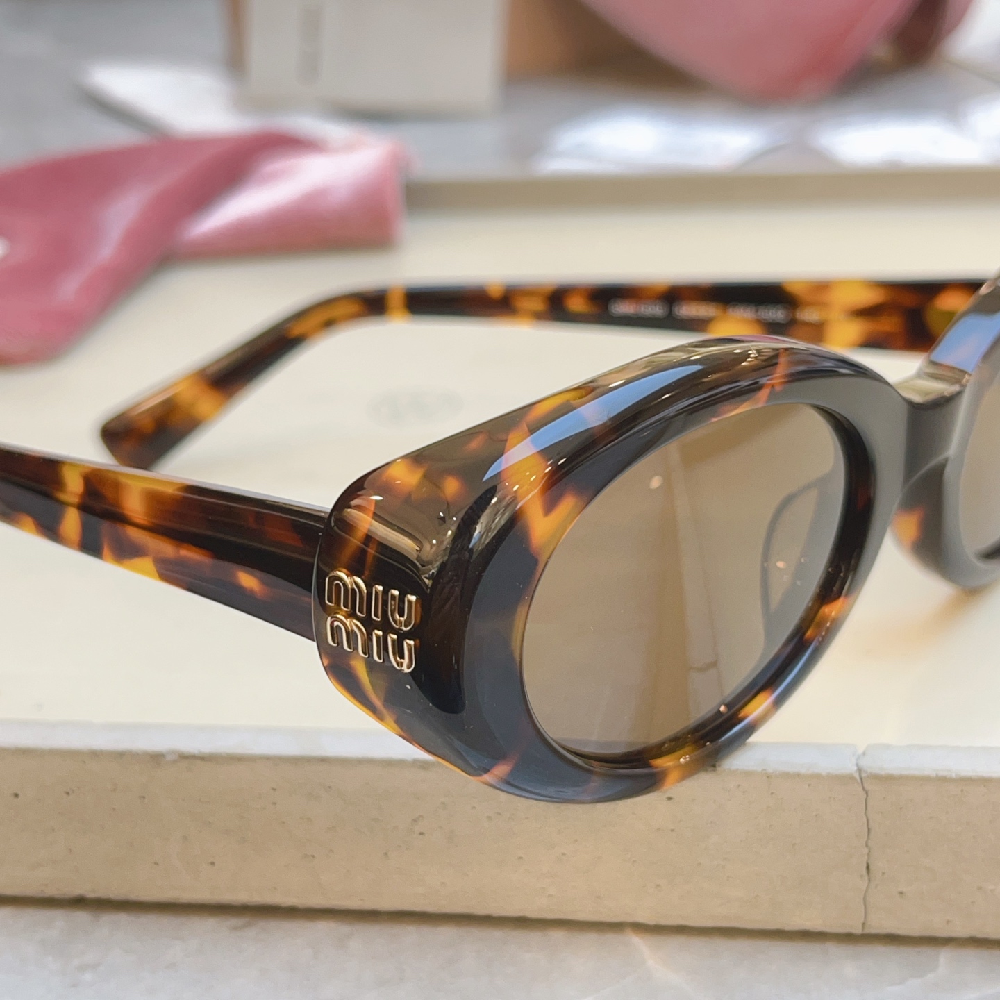 Glasses Style Glasses Other Glasses detail image 8 from source 777961