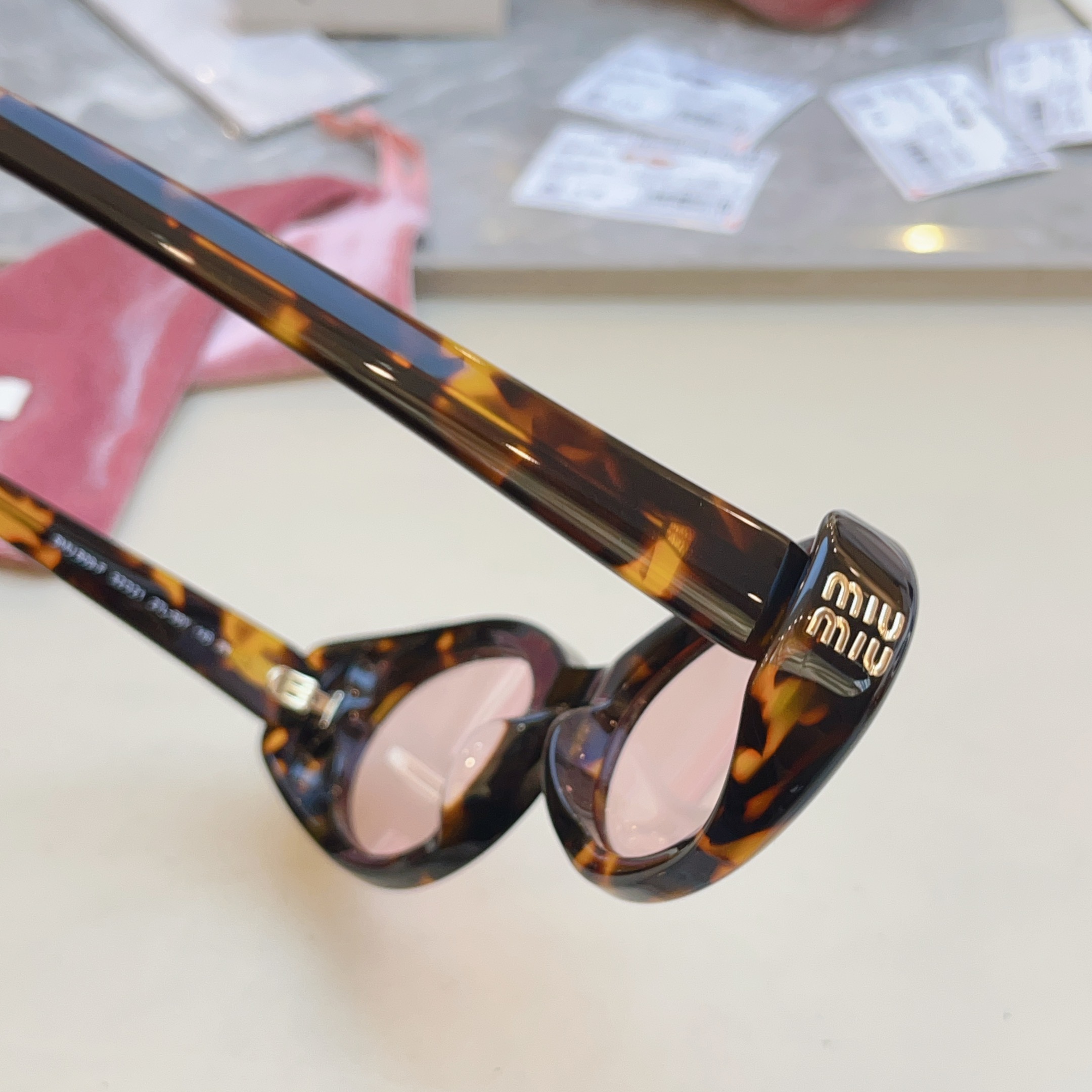 Glasses Style Glasses Other Glasses detail image 8 from source 777962