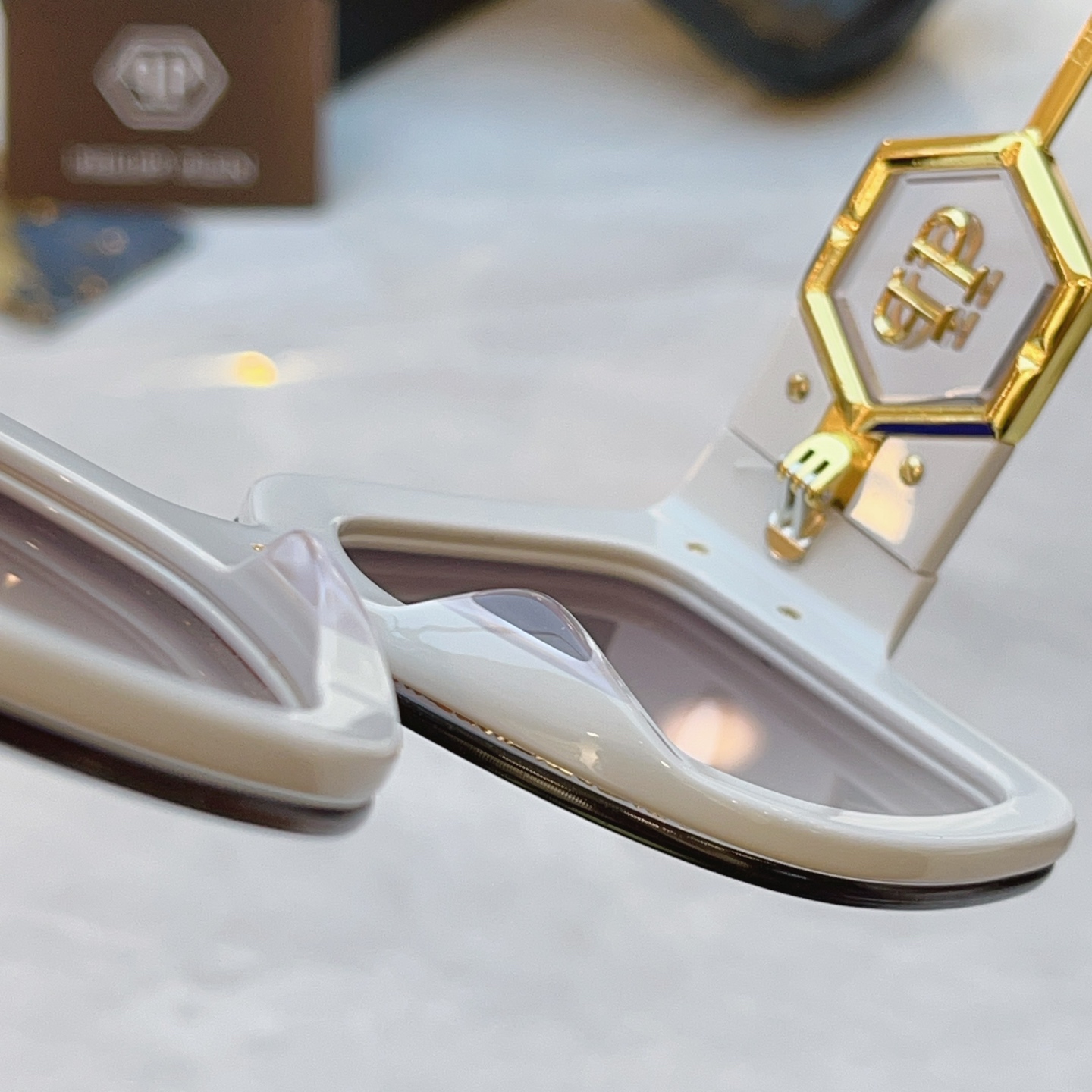 Glasses Style Glasses Other Glasses detail image 9 from source 778031