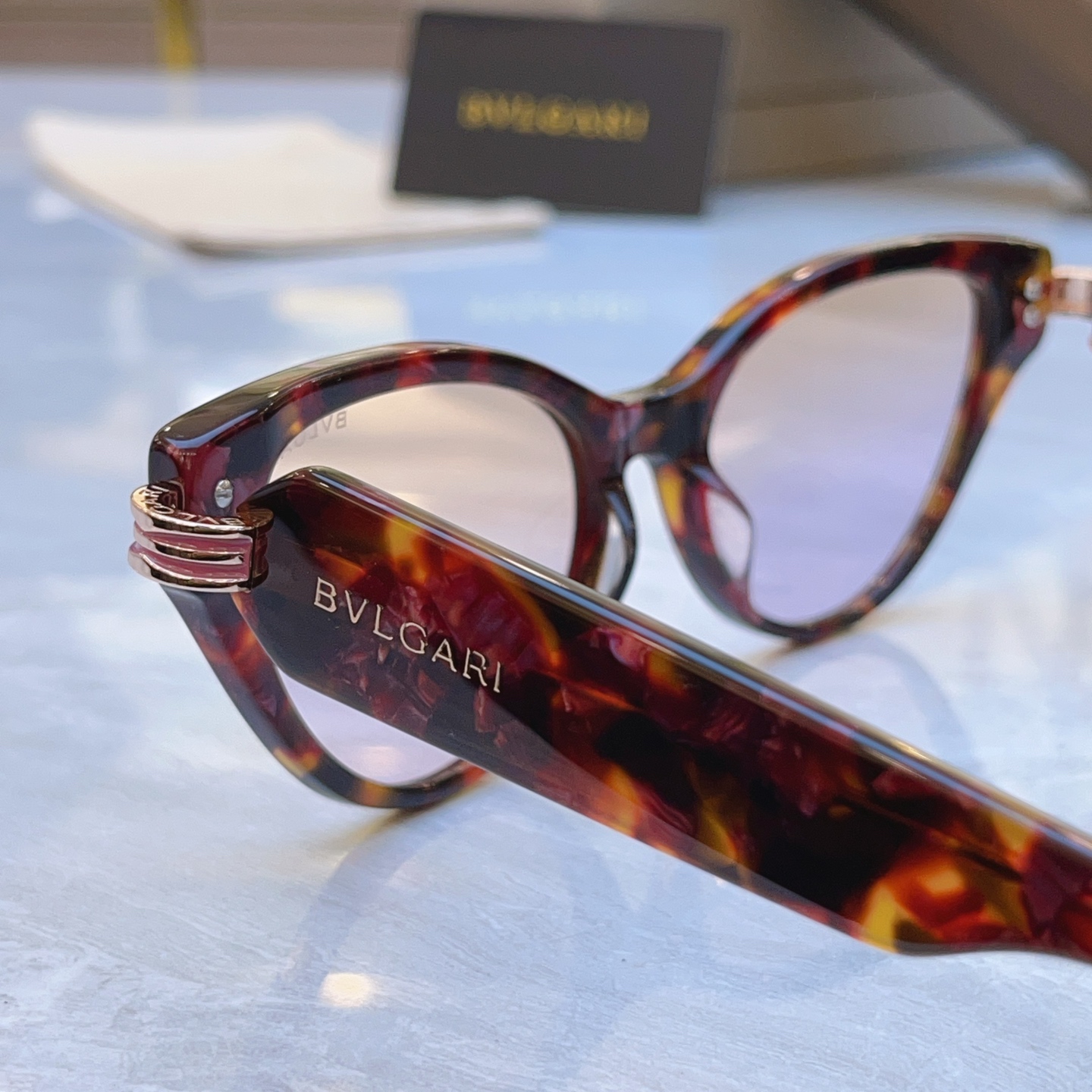 Glasses Style Glasses Other Glasses detail image 9 from source 778033