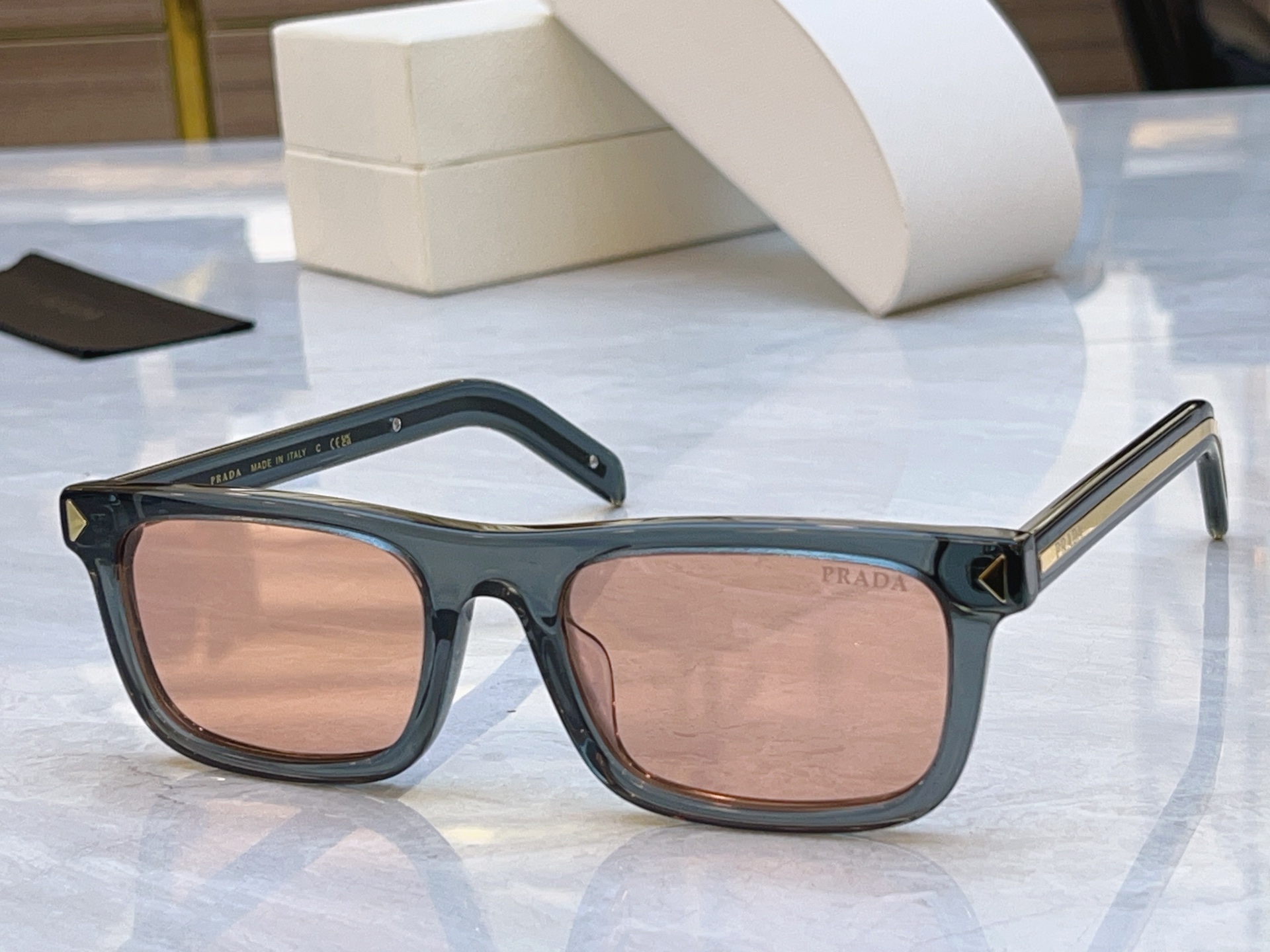 Glasses Style Glasses Other Glasses detail image 4 from source 778037
