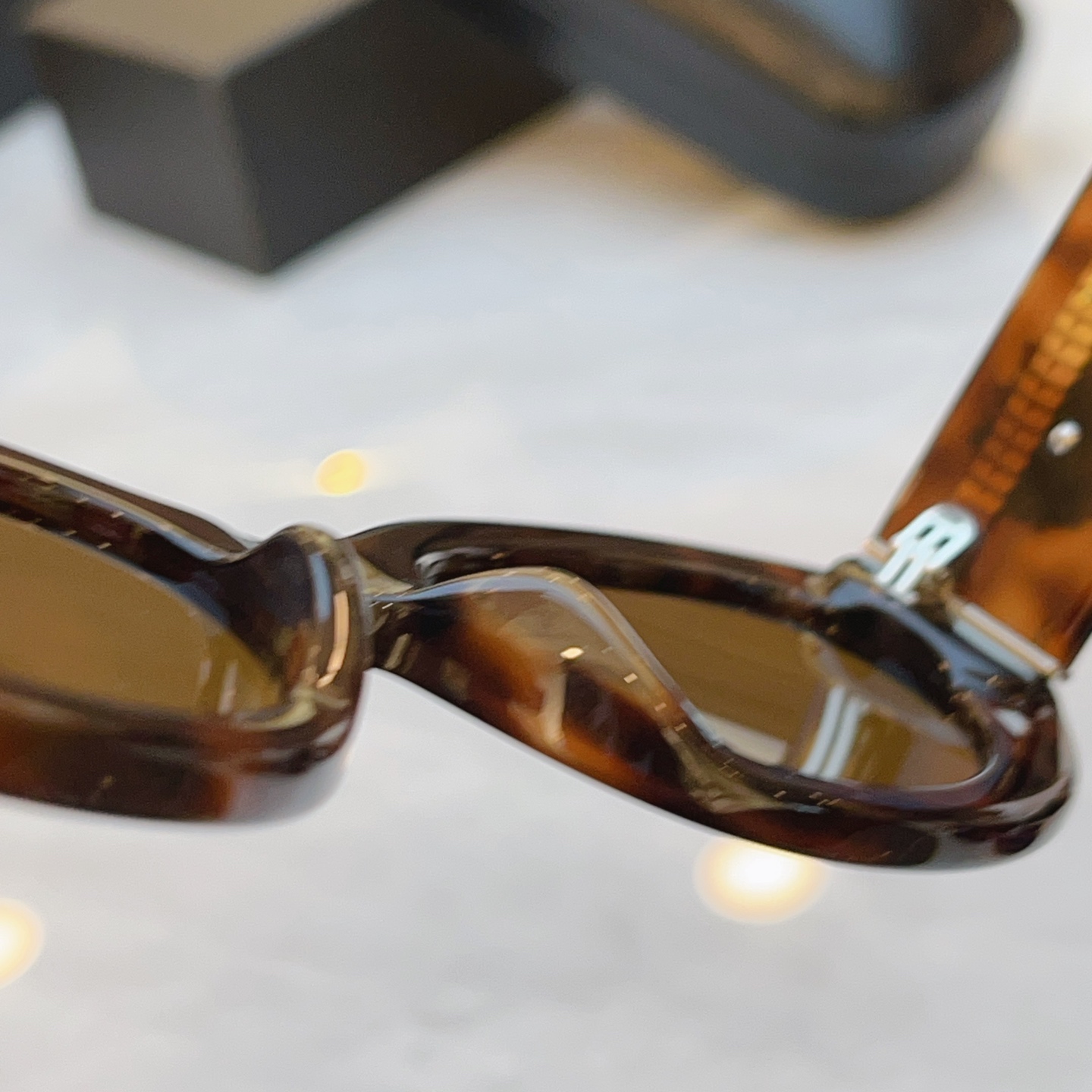 Glasses Style Glasses Other Glasses detail image 9 from source 778035