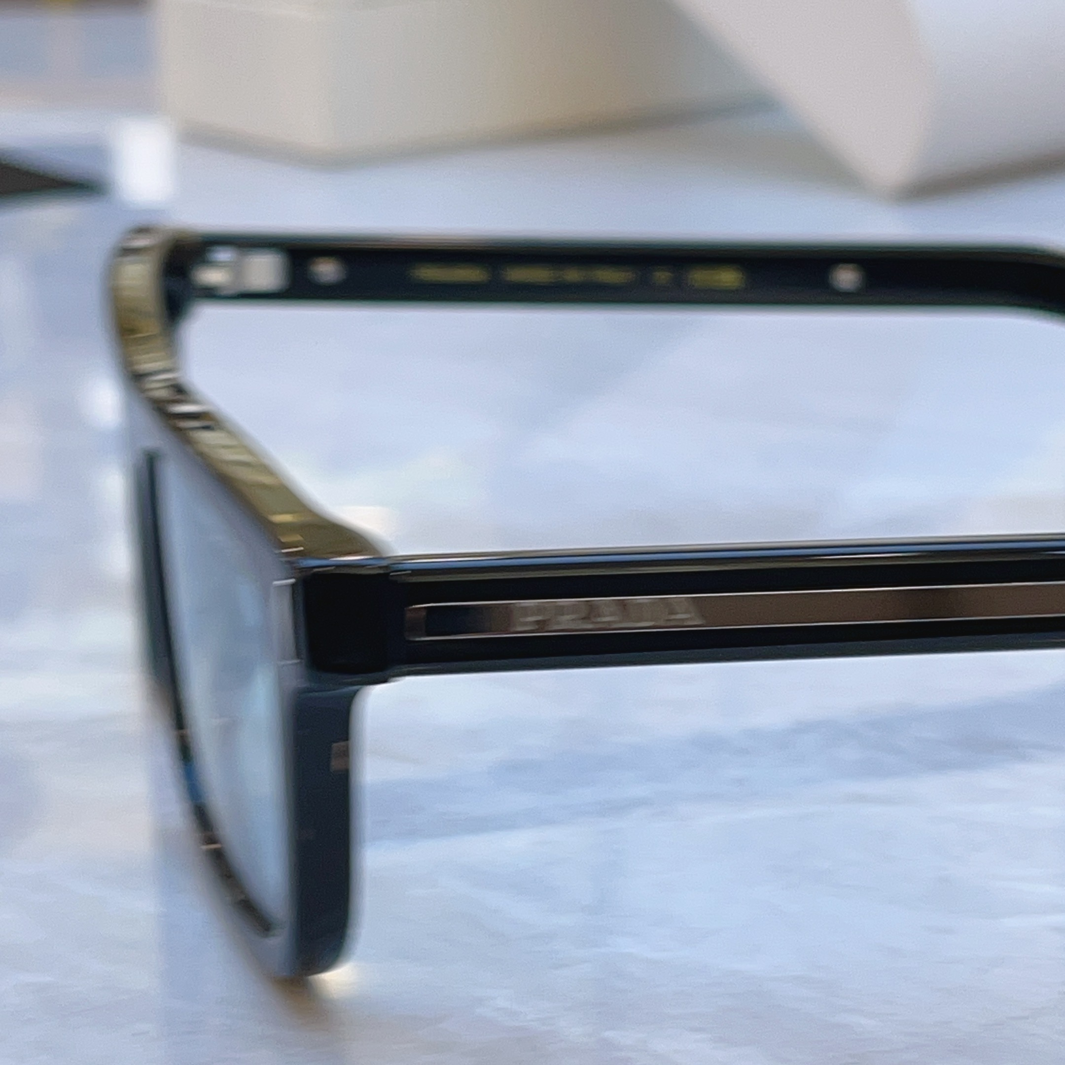 Glasses Style Glasses Other Glasses detail image 8 from source 778037