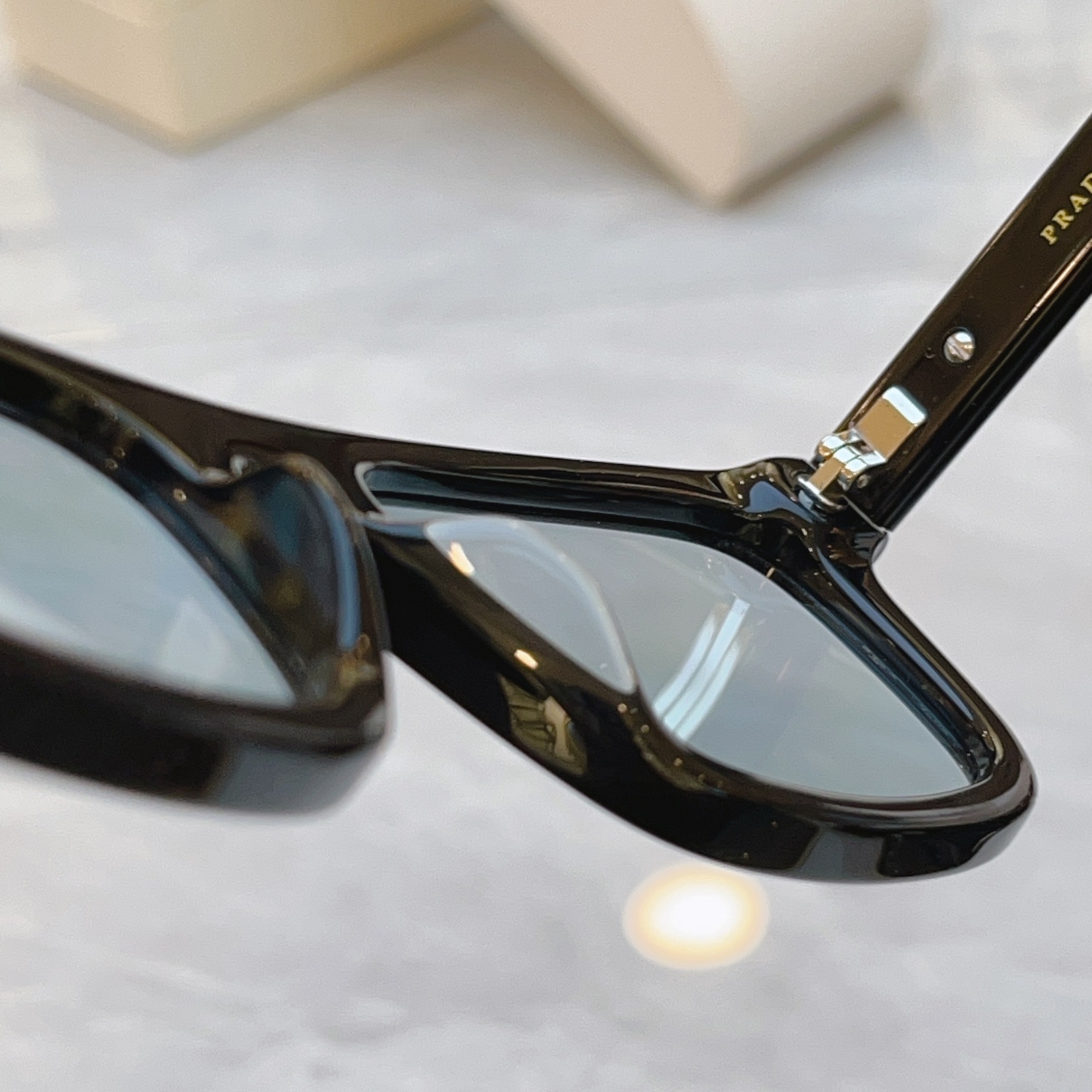 Glasses Style Glasses Other Glasses detail image 9 from source 778037