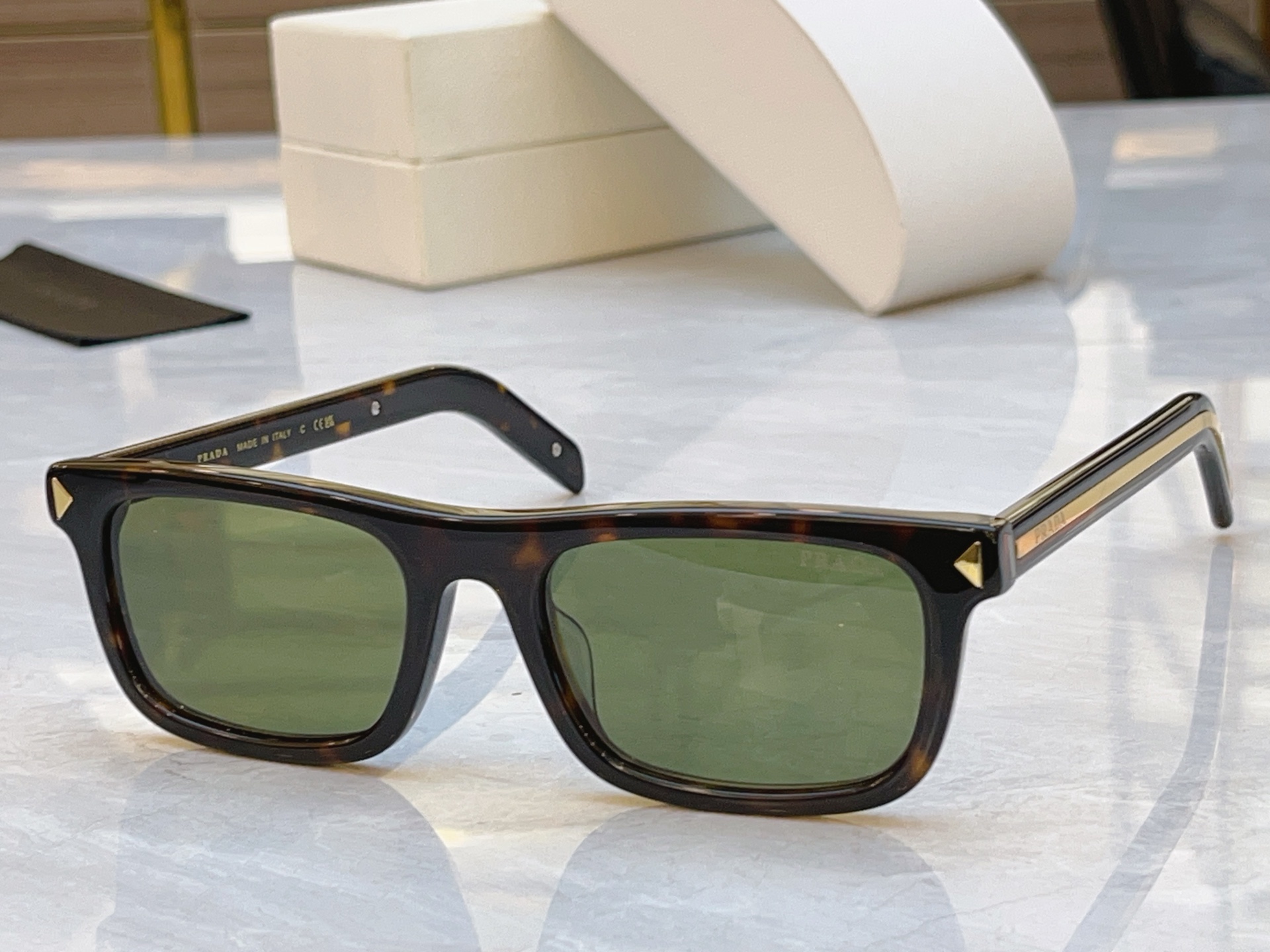 Glasses Style Glasses Other Glasses detail image 3 from source 778037