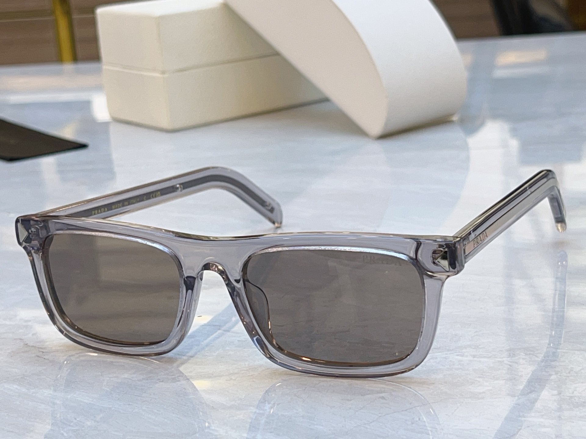 Glasses Style Glasses Other Glasses detail image 6 from source 778037
