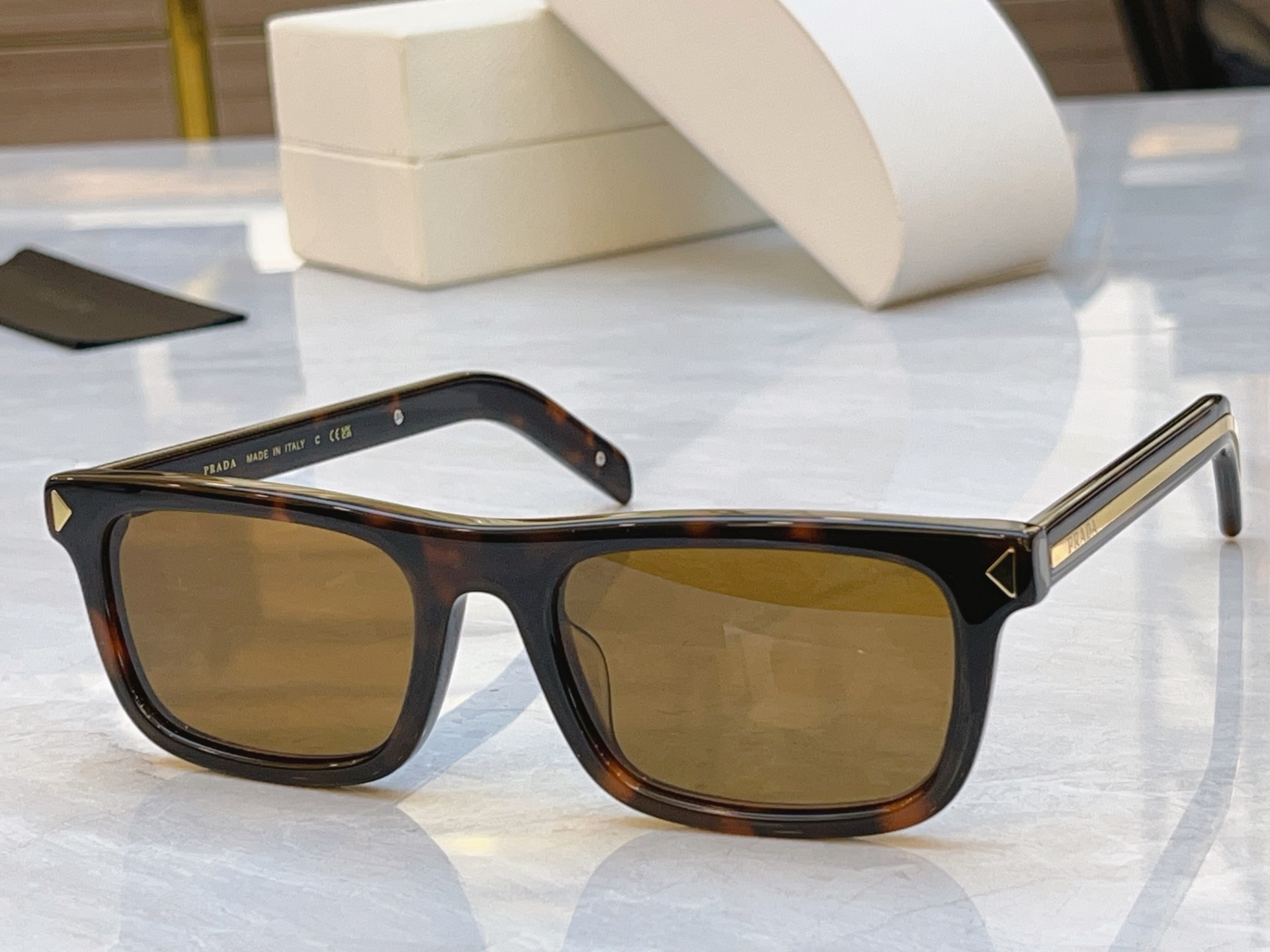 Glasses Style Glasses Other Glasses detail image 5 from source 778037