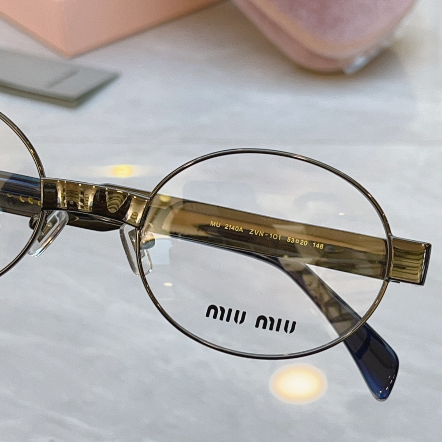Glasses Style Glasses Other Glasses detail image 9 from source 778045