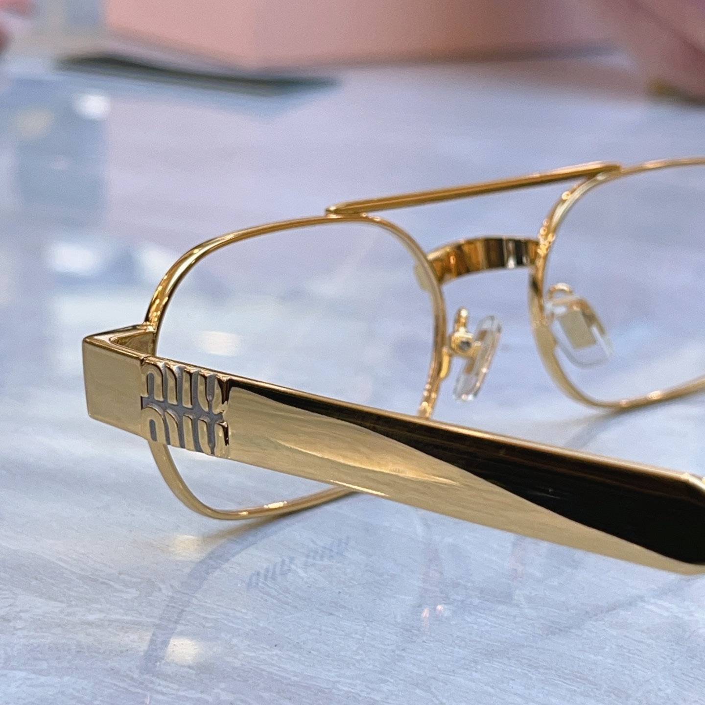 Glasses Style Glasses Other Glasses detail image 9 from source 778047