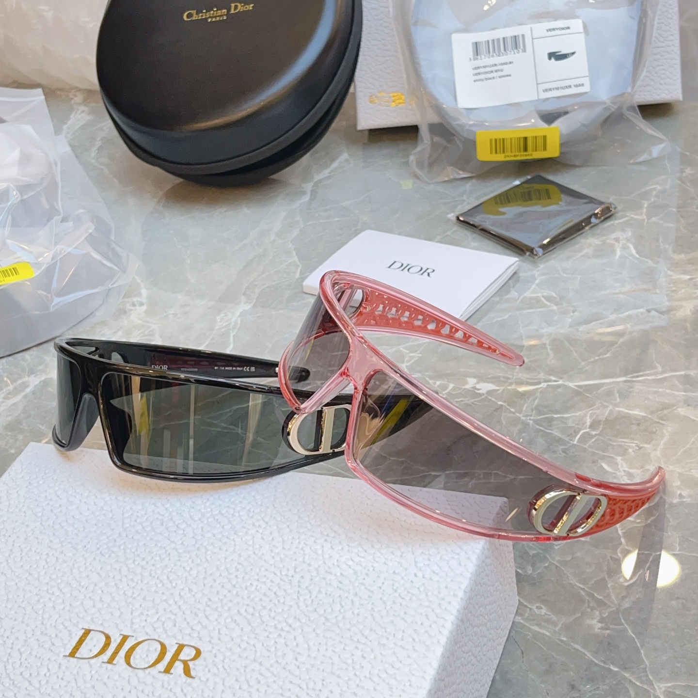 Glasses Style Glasses Other Glasses detail image 9 from source 778051