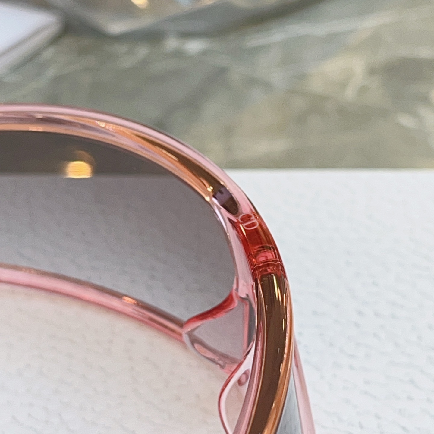 Glasses Style Glasses Other Glasses detail image 9 from source 778050