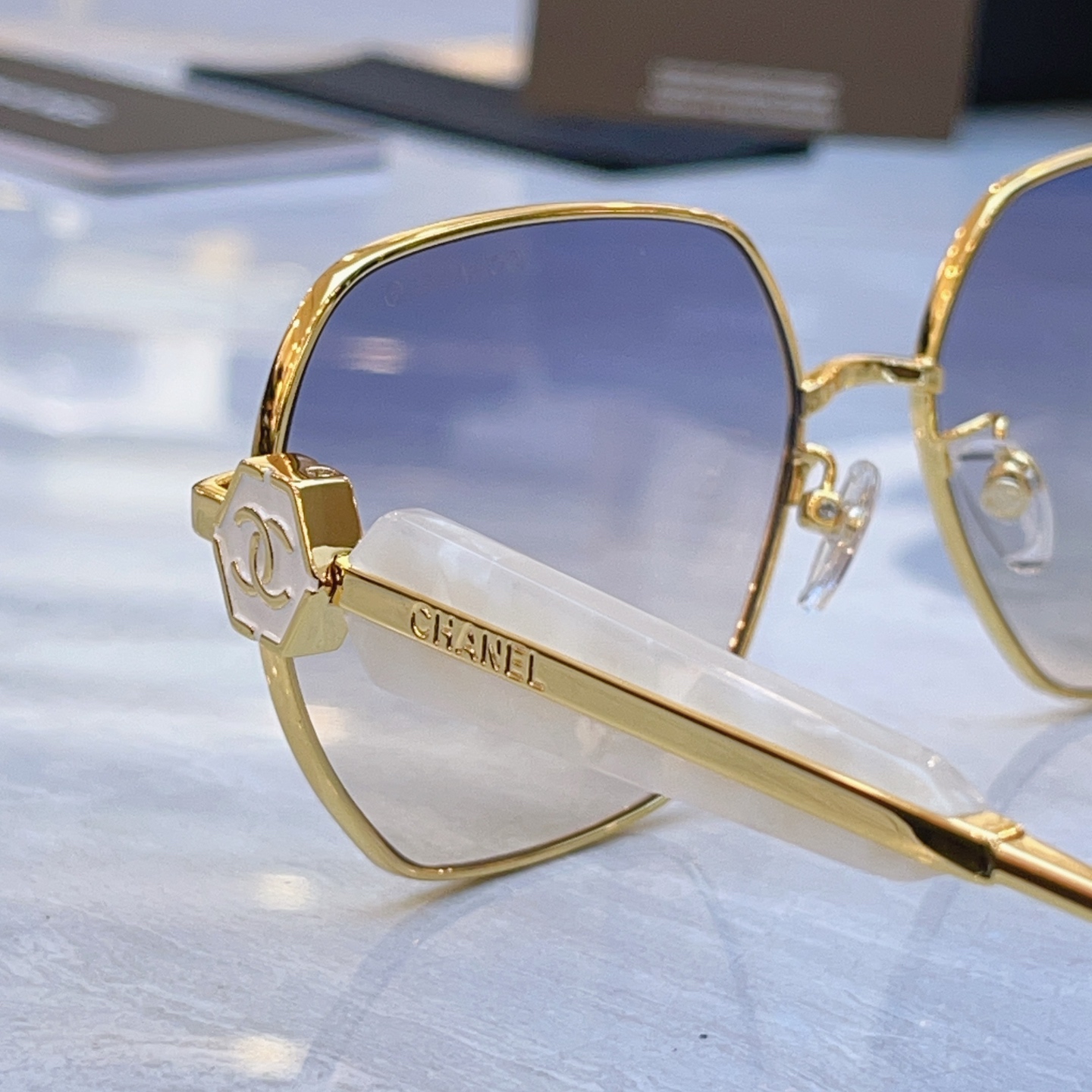 Glasses Style Glasses Other Glasses detail image 9 from source 778058